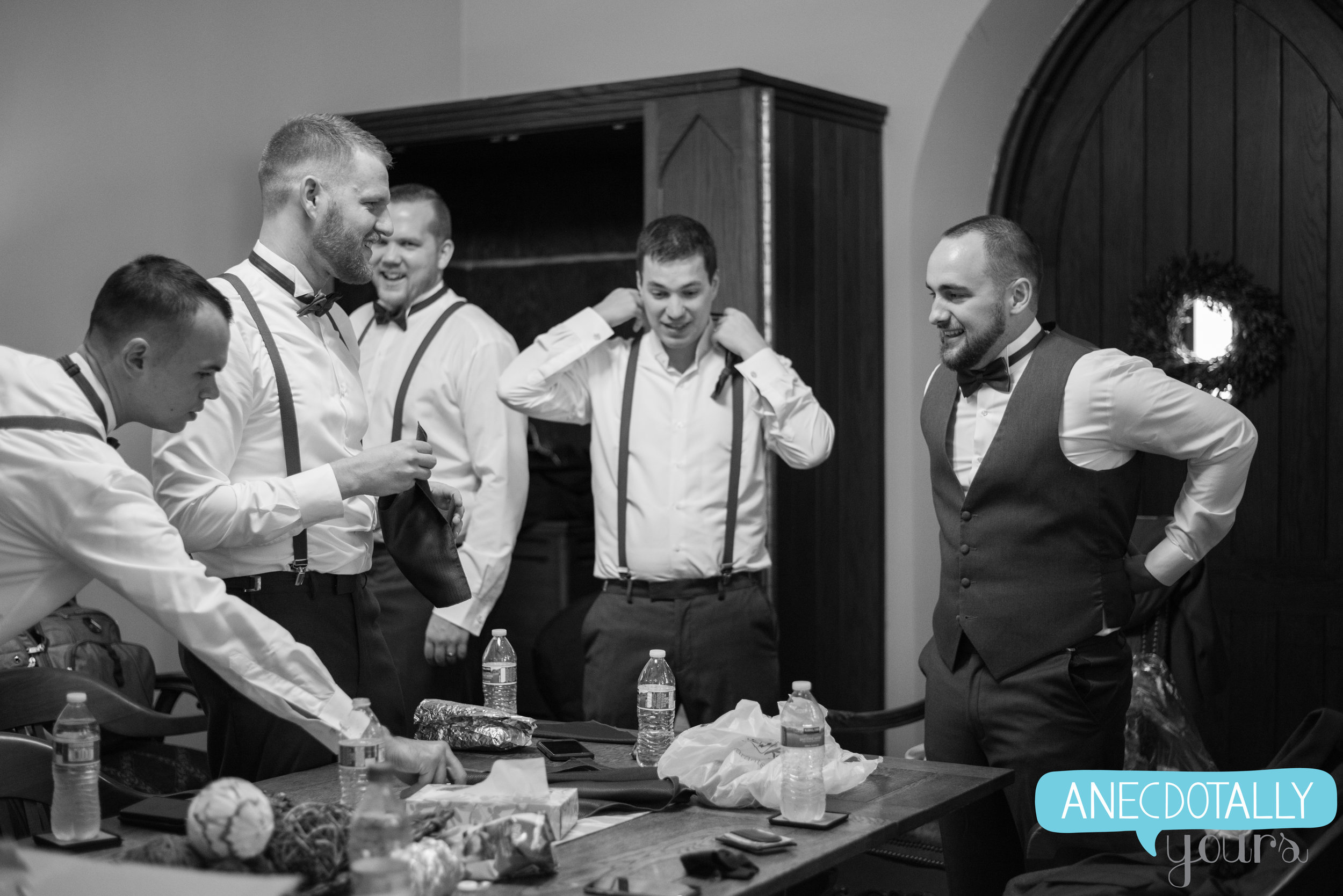 kari-joe-wedding-23.jpg