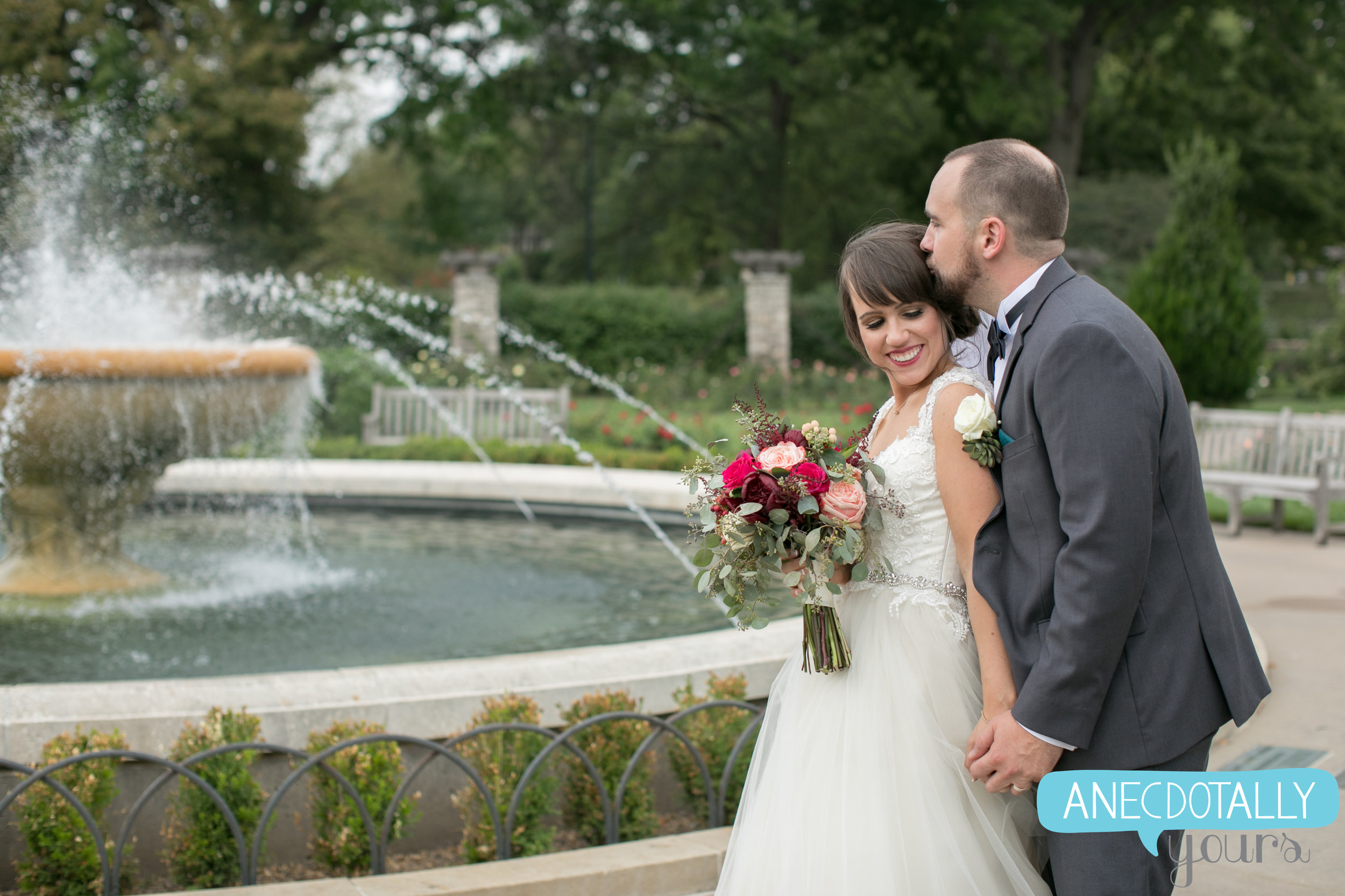 kari-joe-wedding-66.jpg
