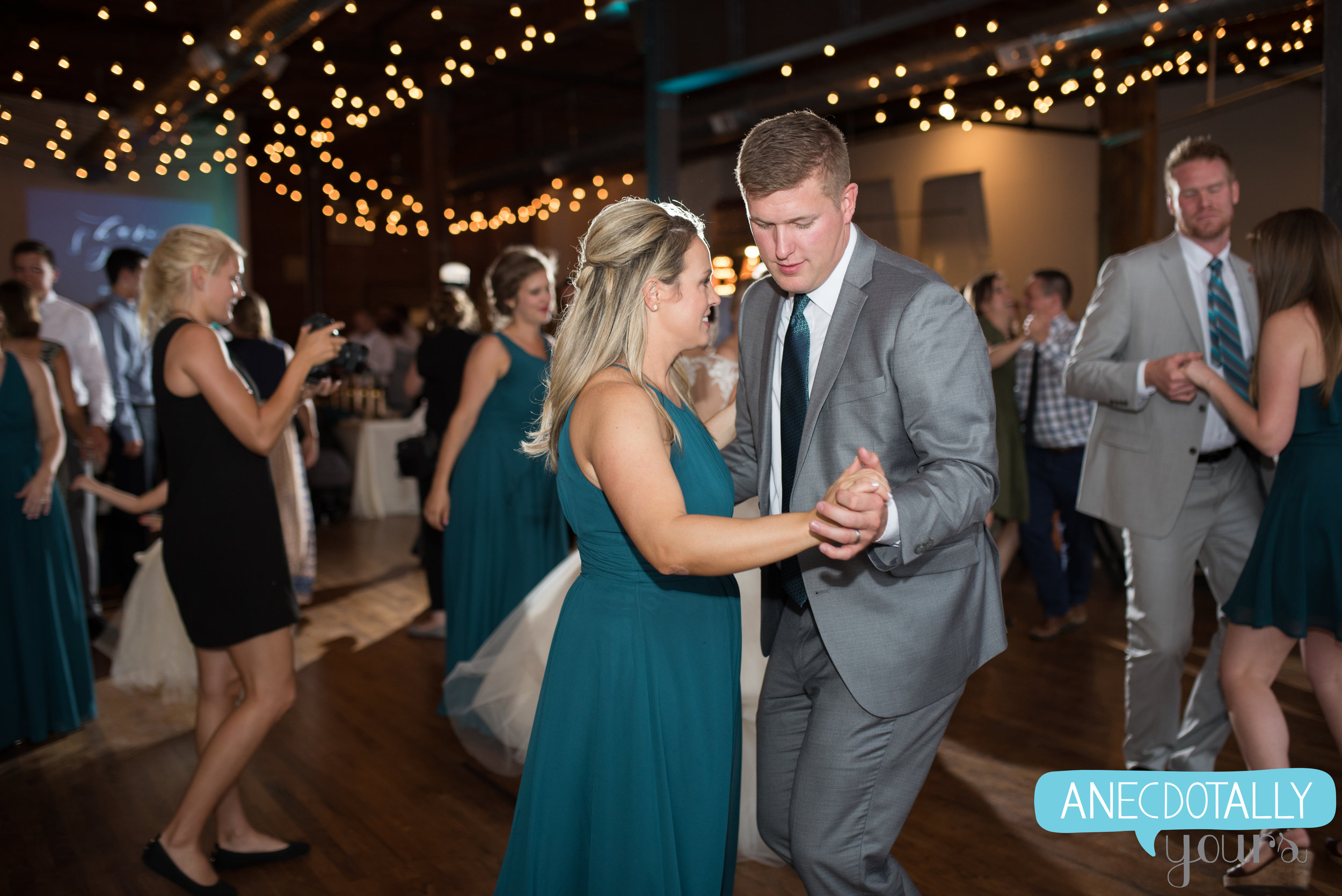 kari-joe-wedding-96.jpg