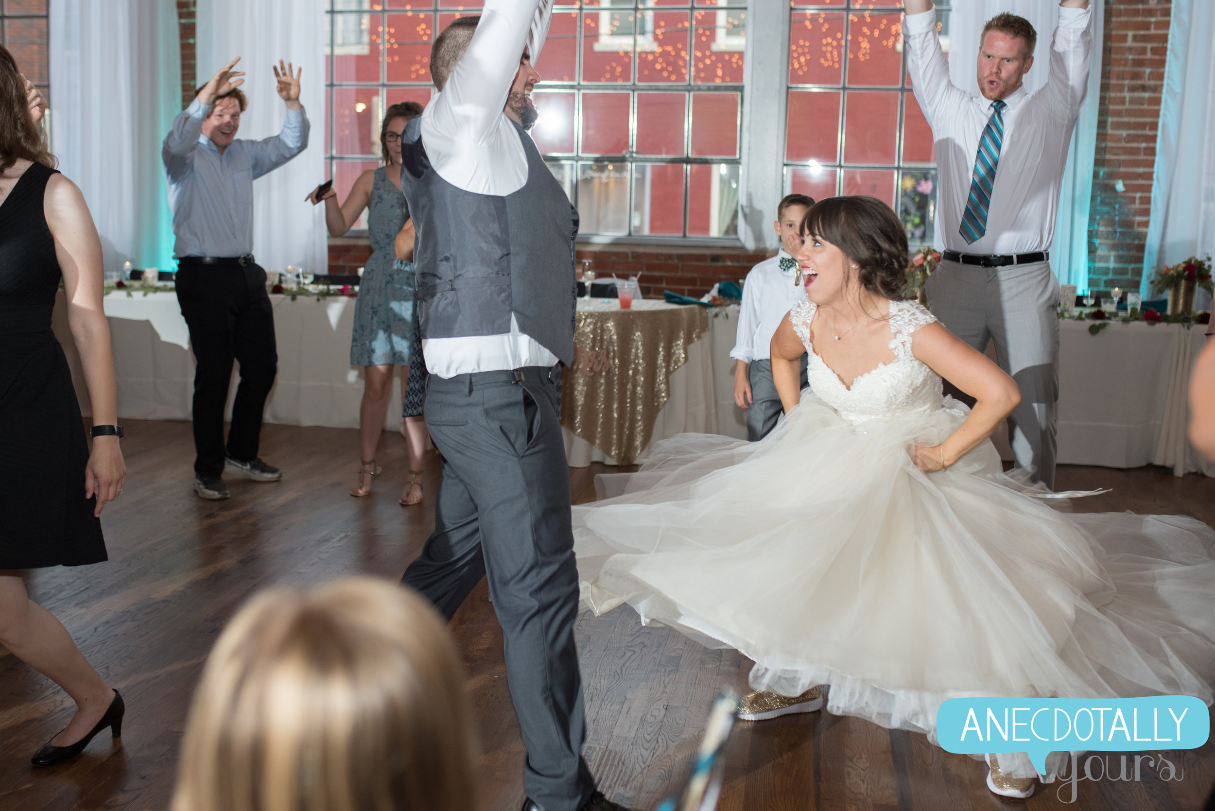 kari-joe-wedding-102.jpg