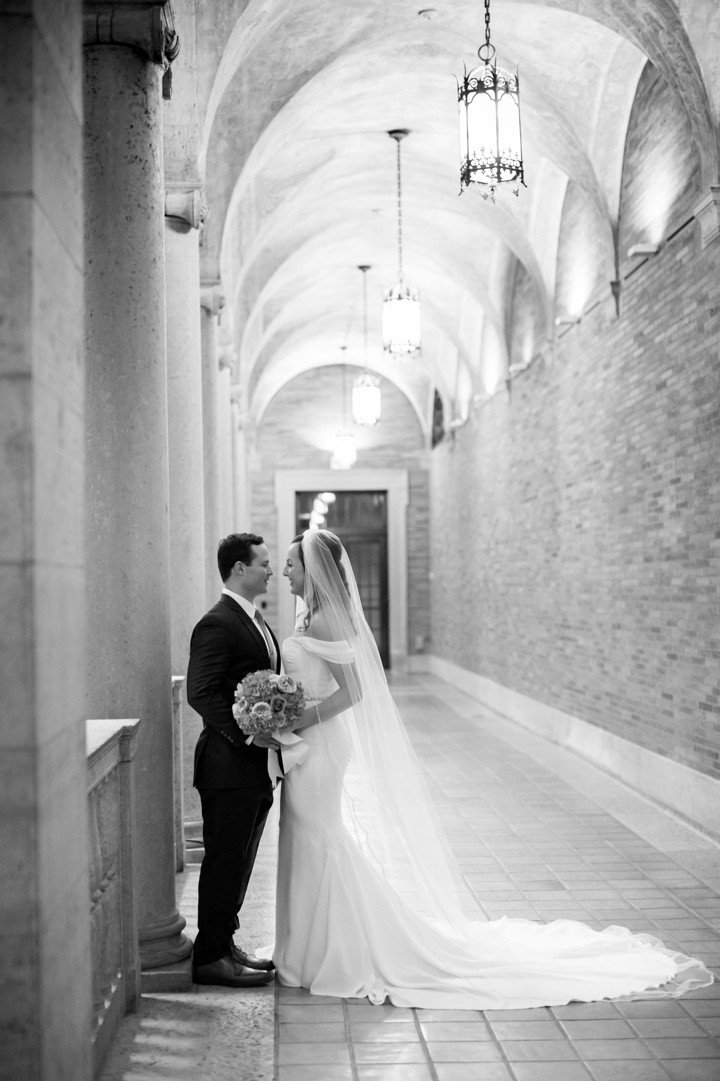 nelson-atkins-wedding-49.jpg