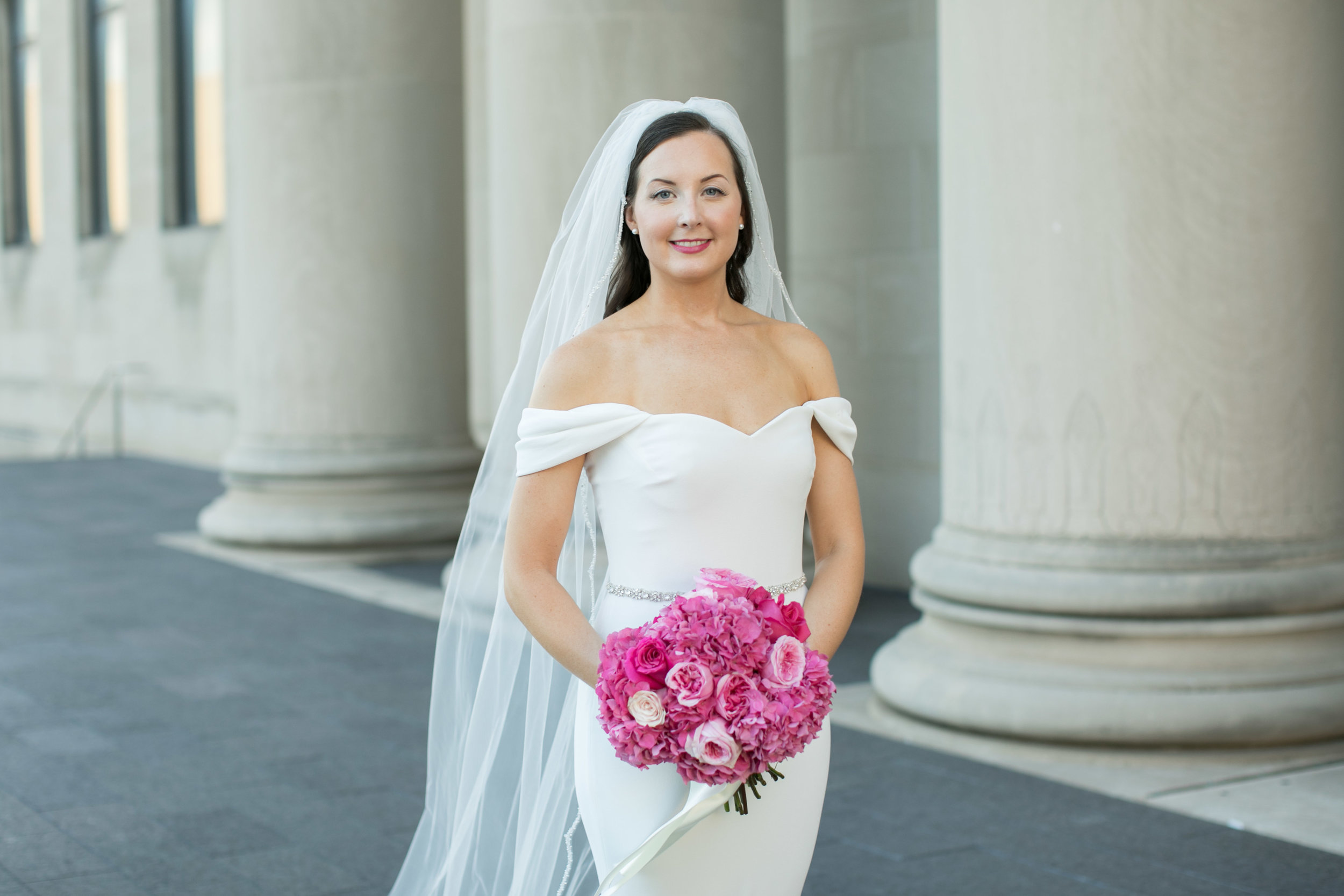 nelson-atkins-wedding-58.jpg