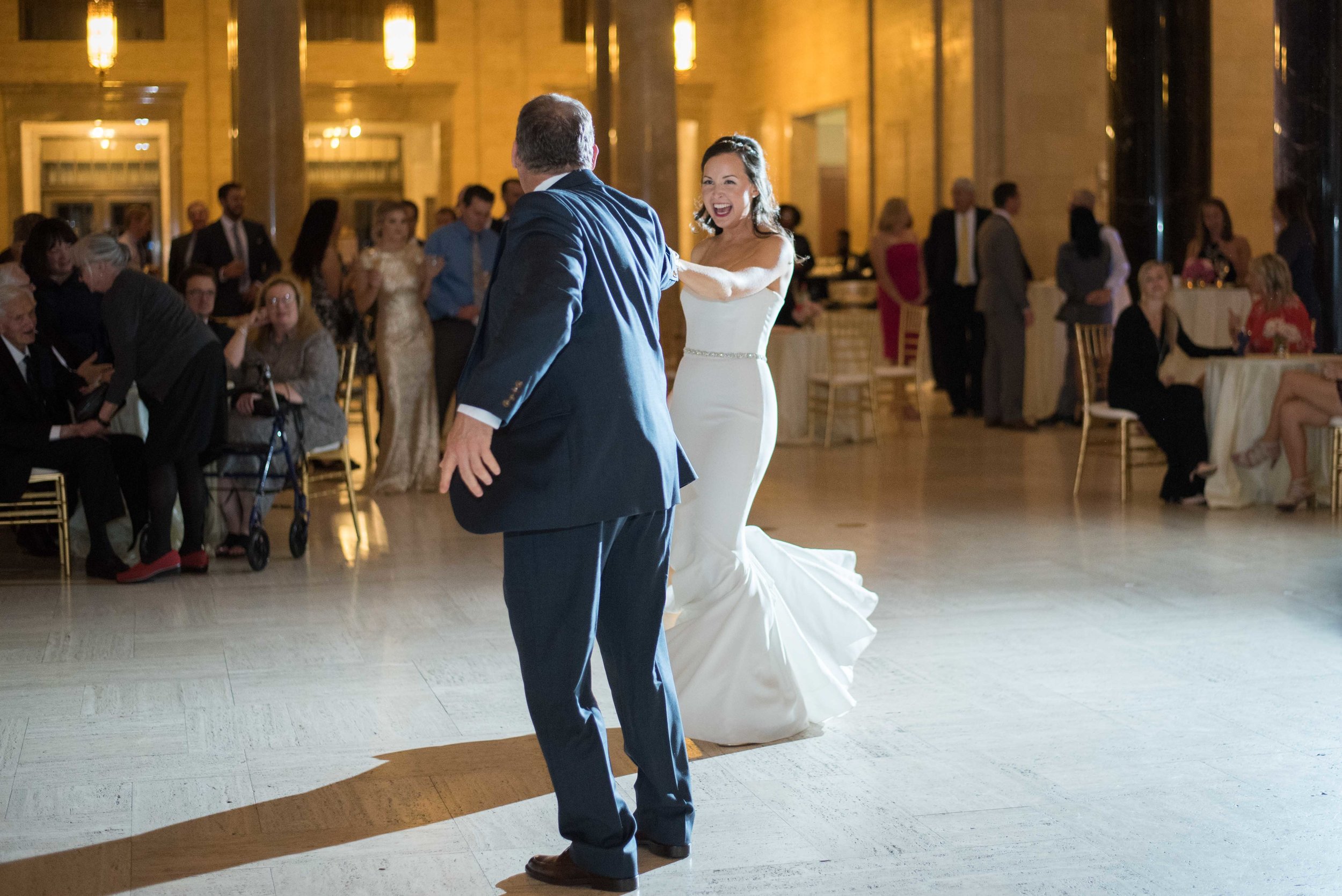 nelson-atkins-wedding-82.jpg