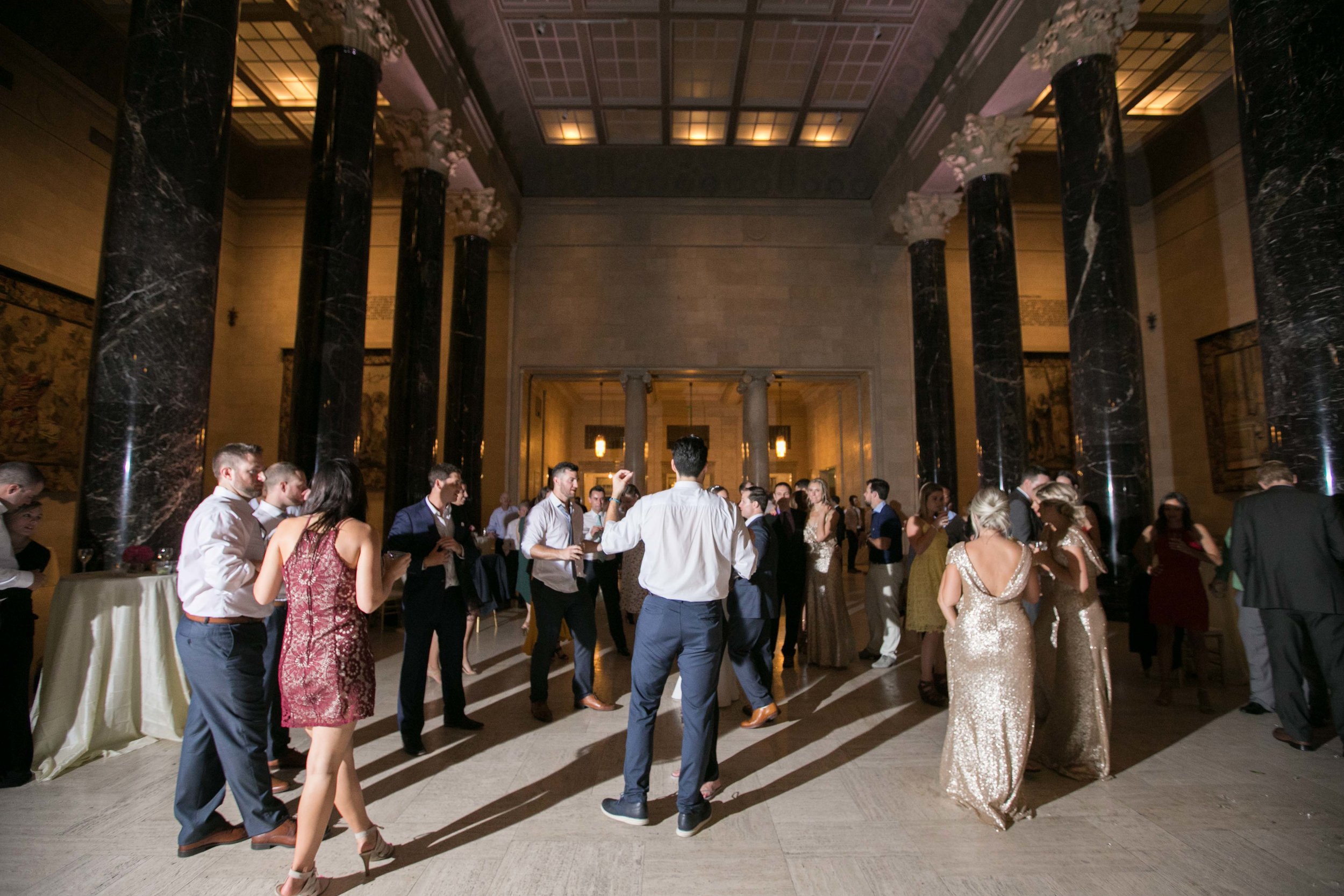 nelson-atkins-wedding-87.jpg