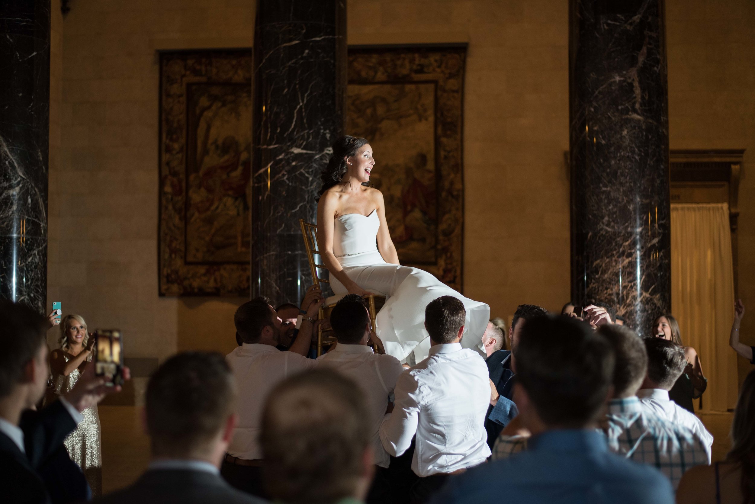 nelson-atkins-wedding-91.jpg