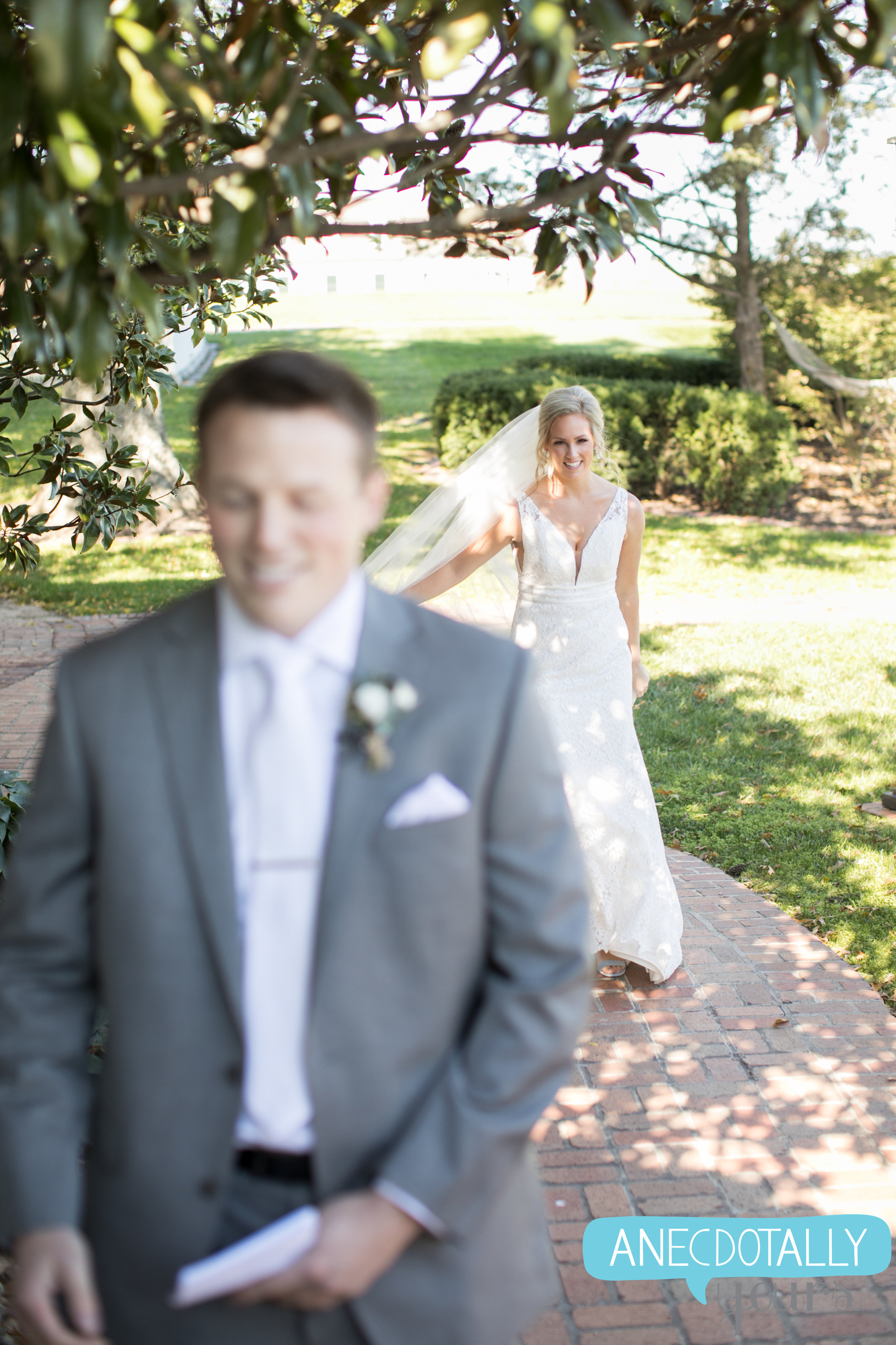 mildale-farm-wedding-52.jpg