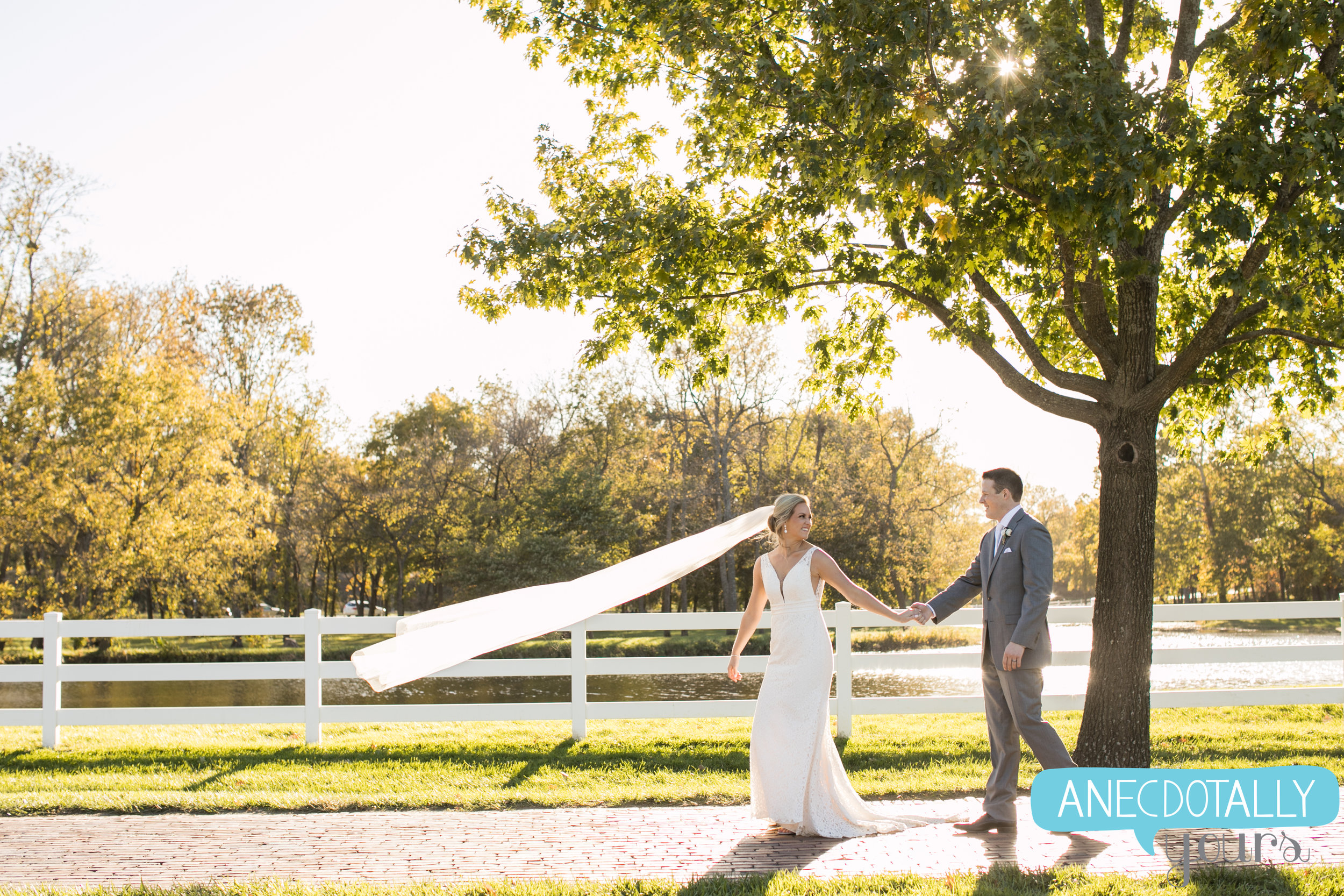 mildale-farm-wedding-133.jpg