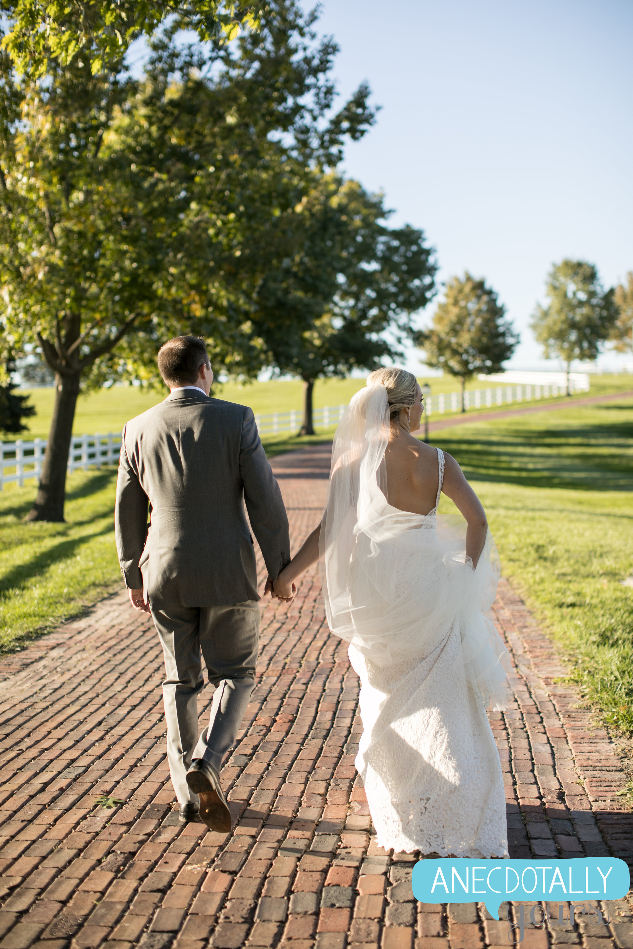 mildale-farm-wedding-134.jpg