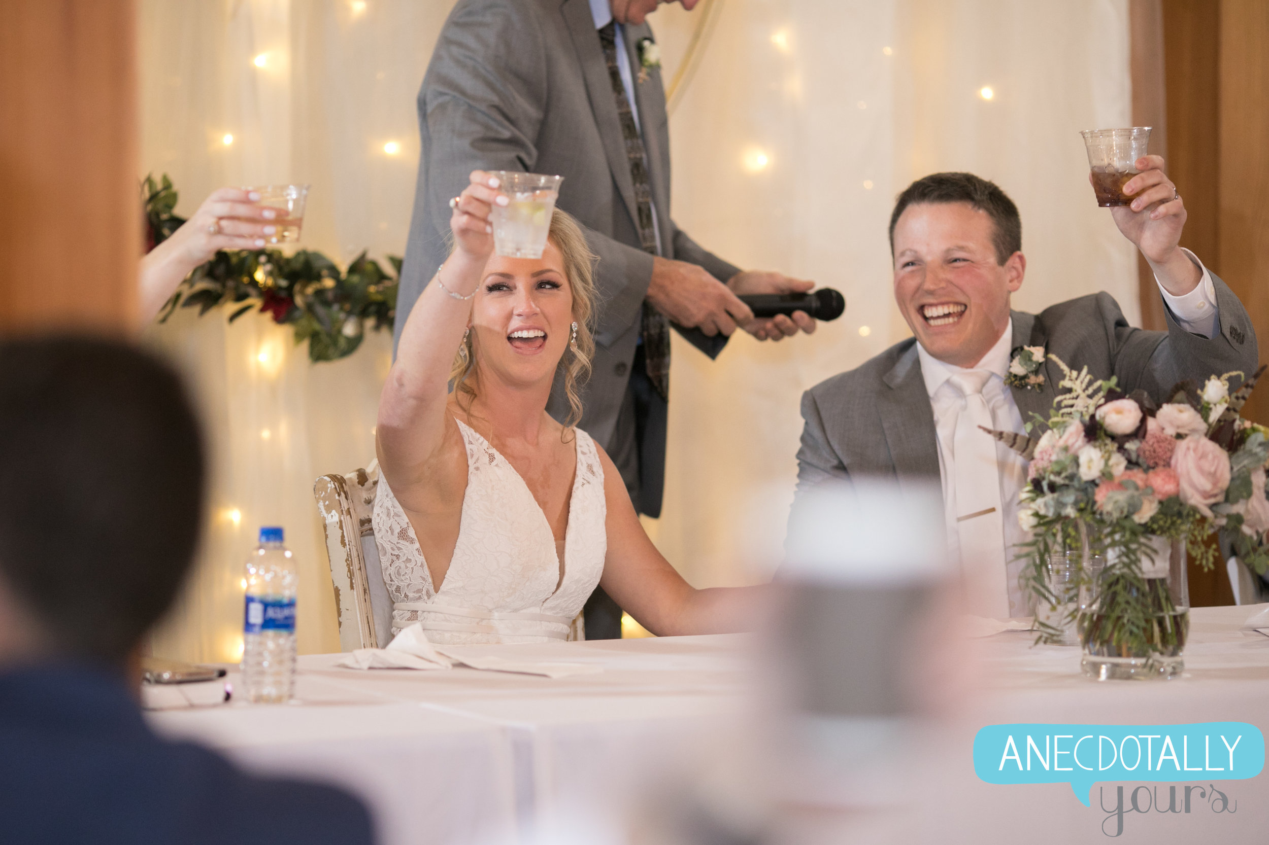 mildale-farm-wedding-158.jpg