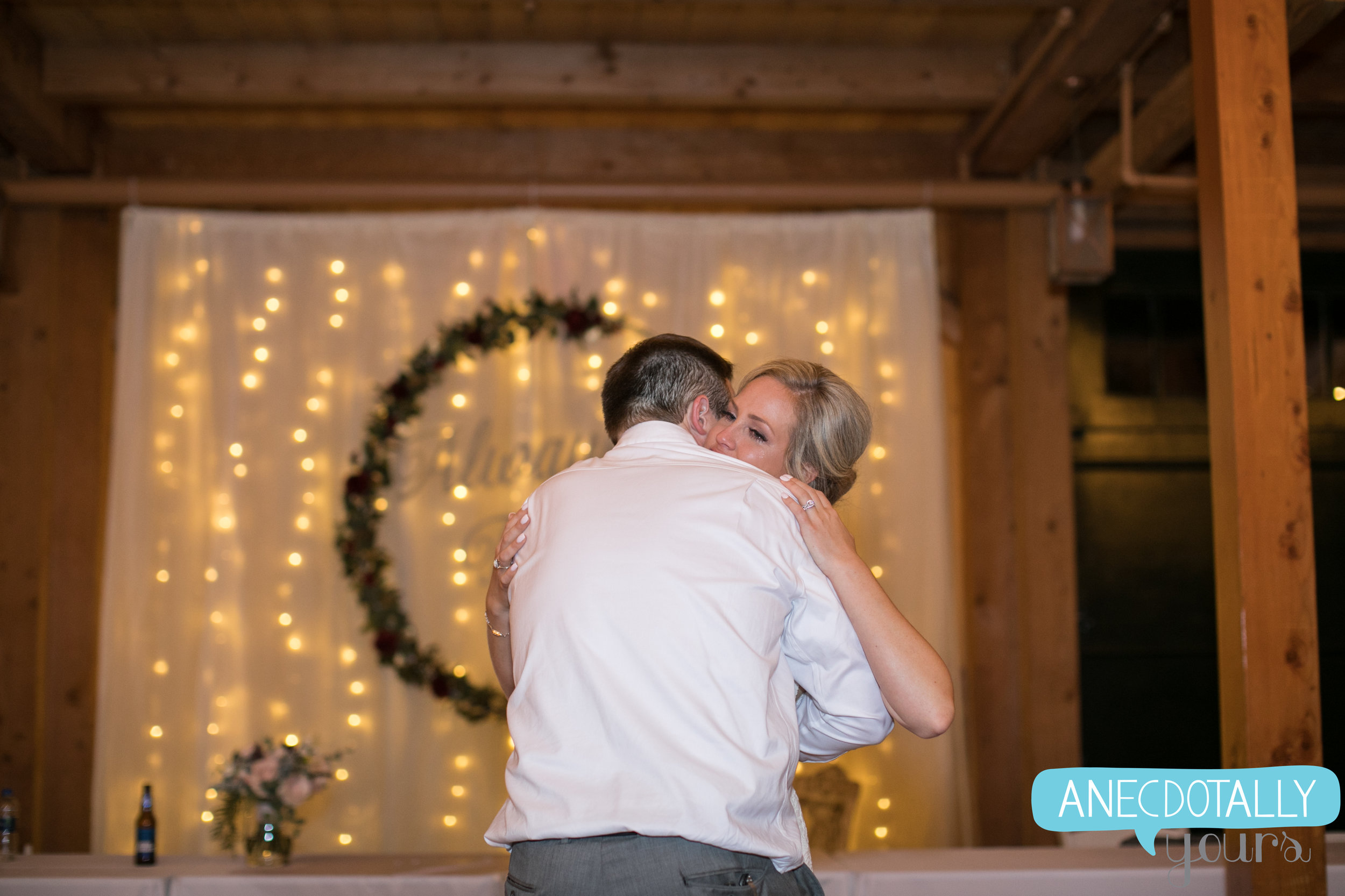 mildale-farm-wedding-188.jpg
