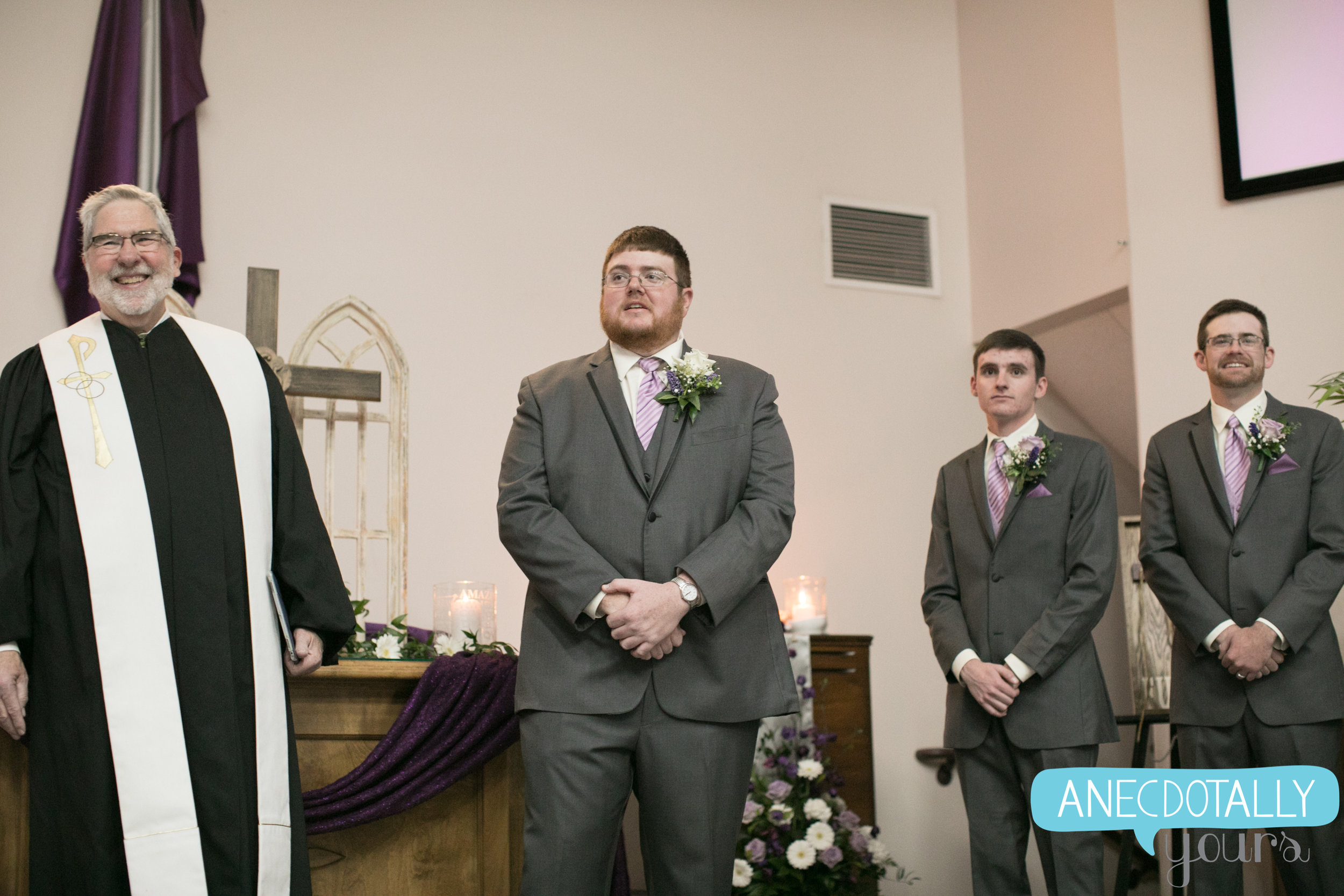 allie-hank-wedding-32.jpg