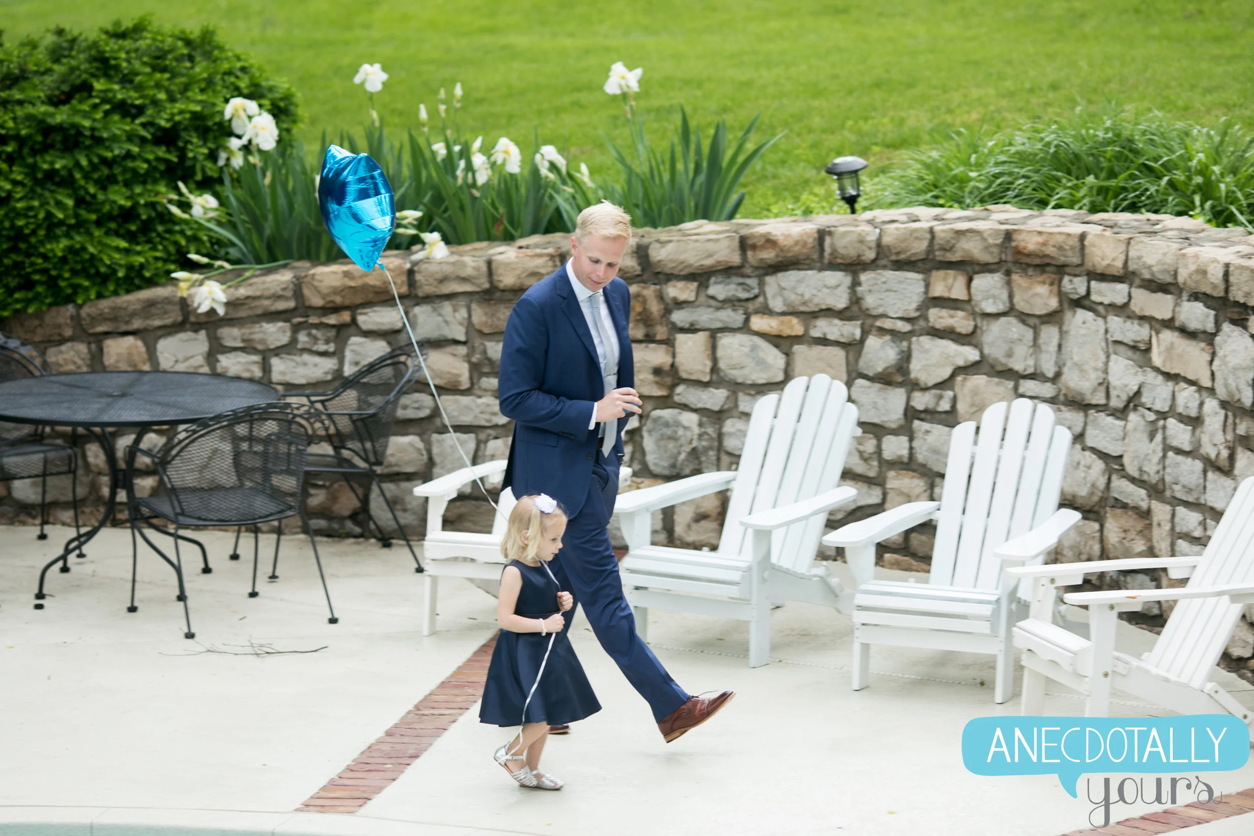 ellen-jim-70.jpg