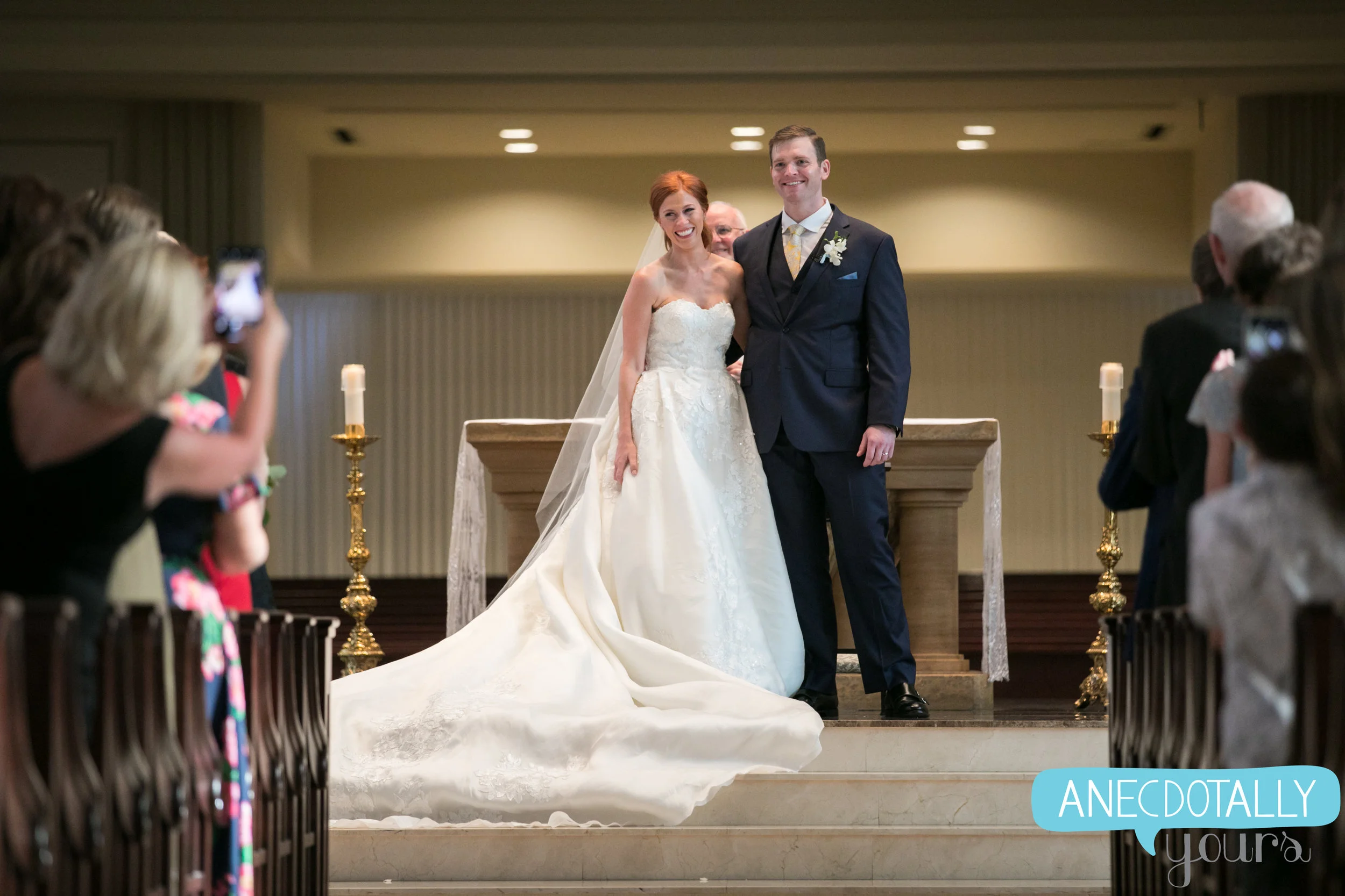 amanda-jeff-40.jpg