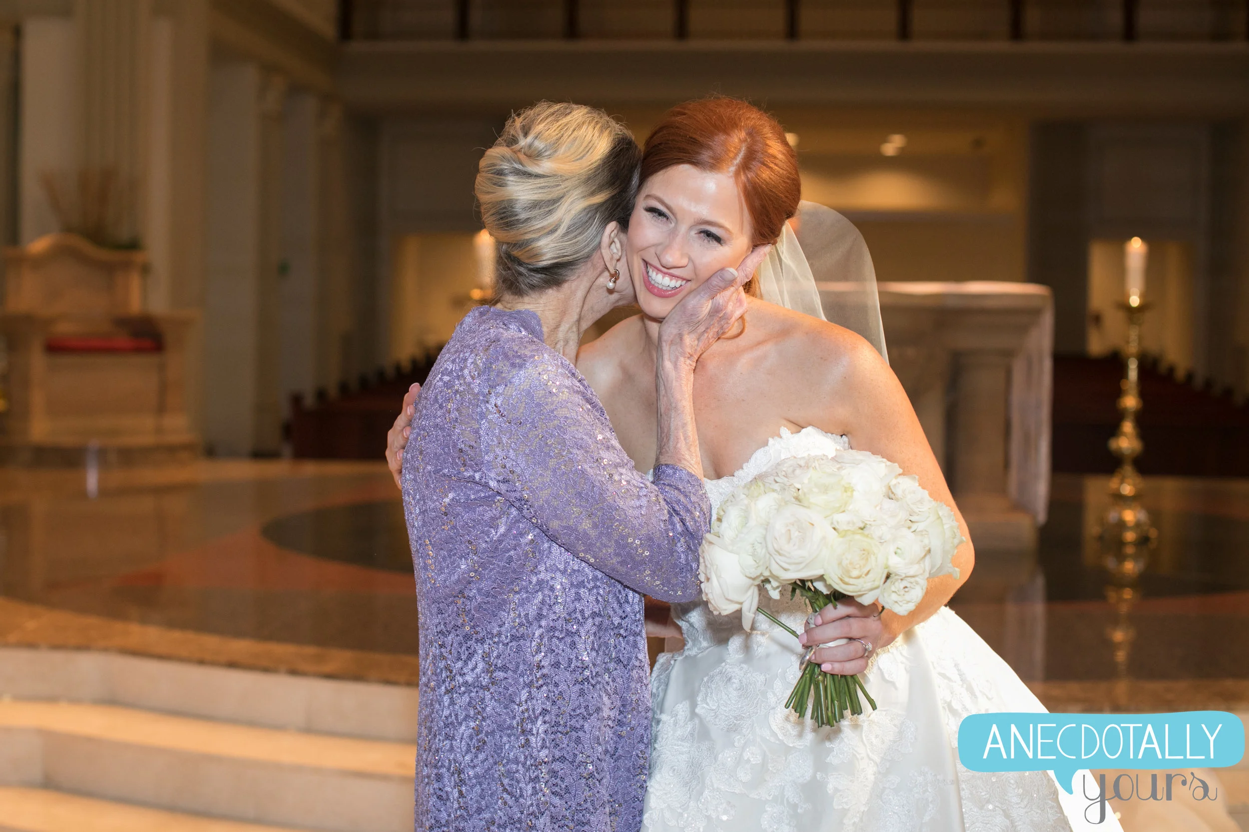 amanda-jeff-43.jpg