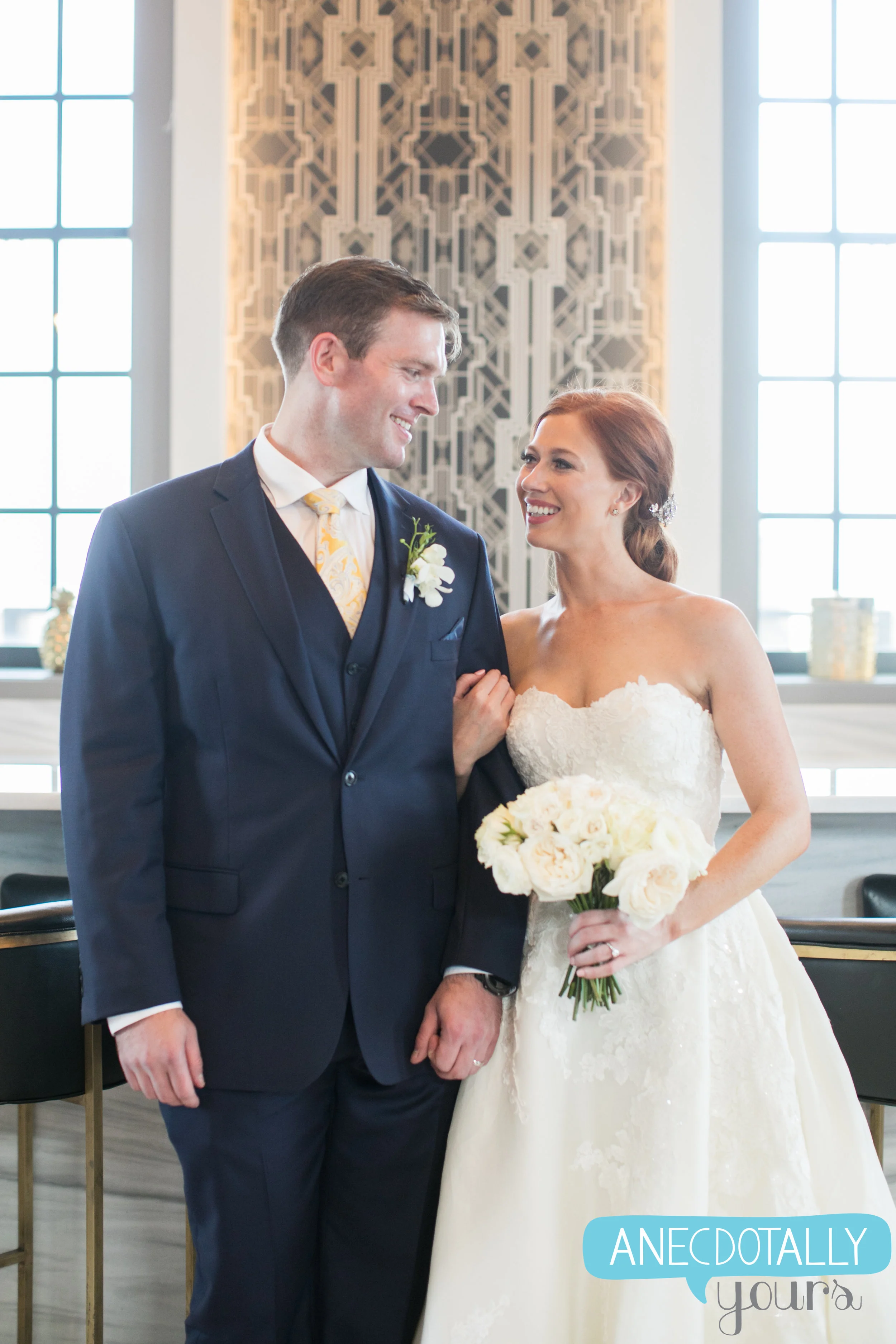 amanda-jeff-47.jpg