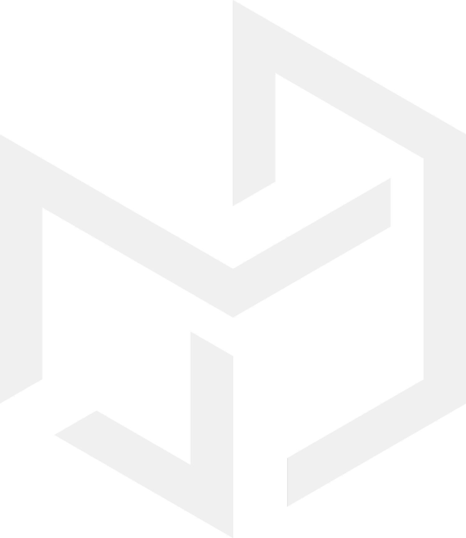 Jordan Michael Design | Austin Interior Design + Construction