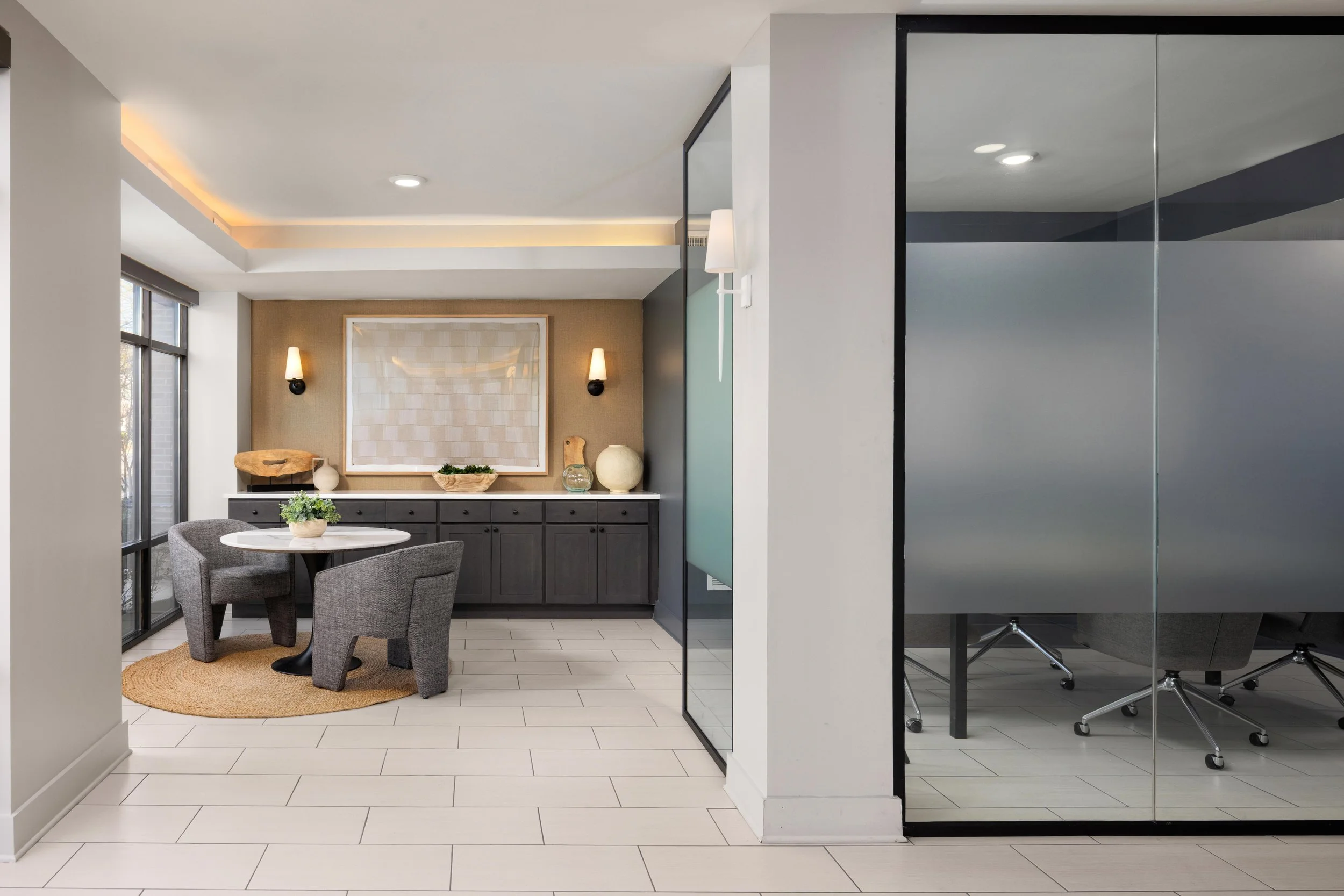 JMD_Charlotte-15.jpg