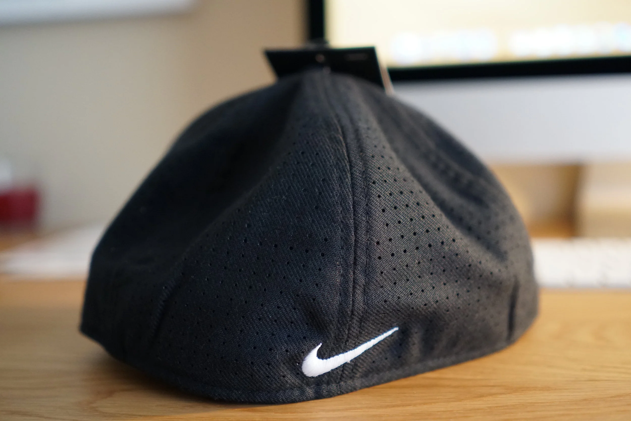 nike true hat