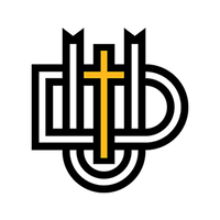 Unknown-7.png