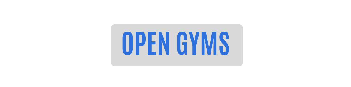 Open gyms.png