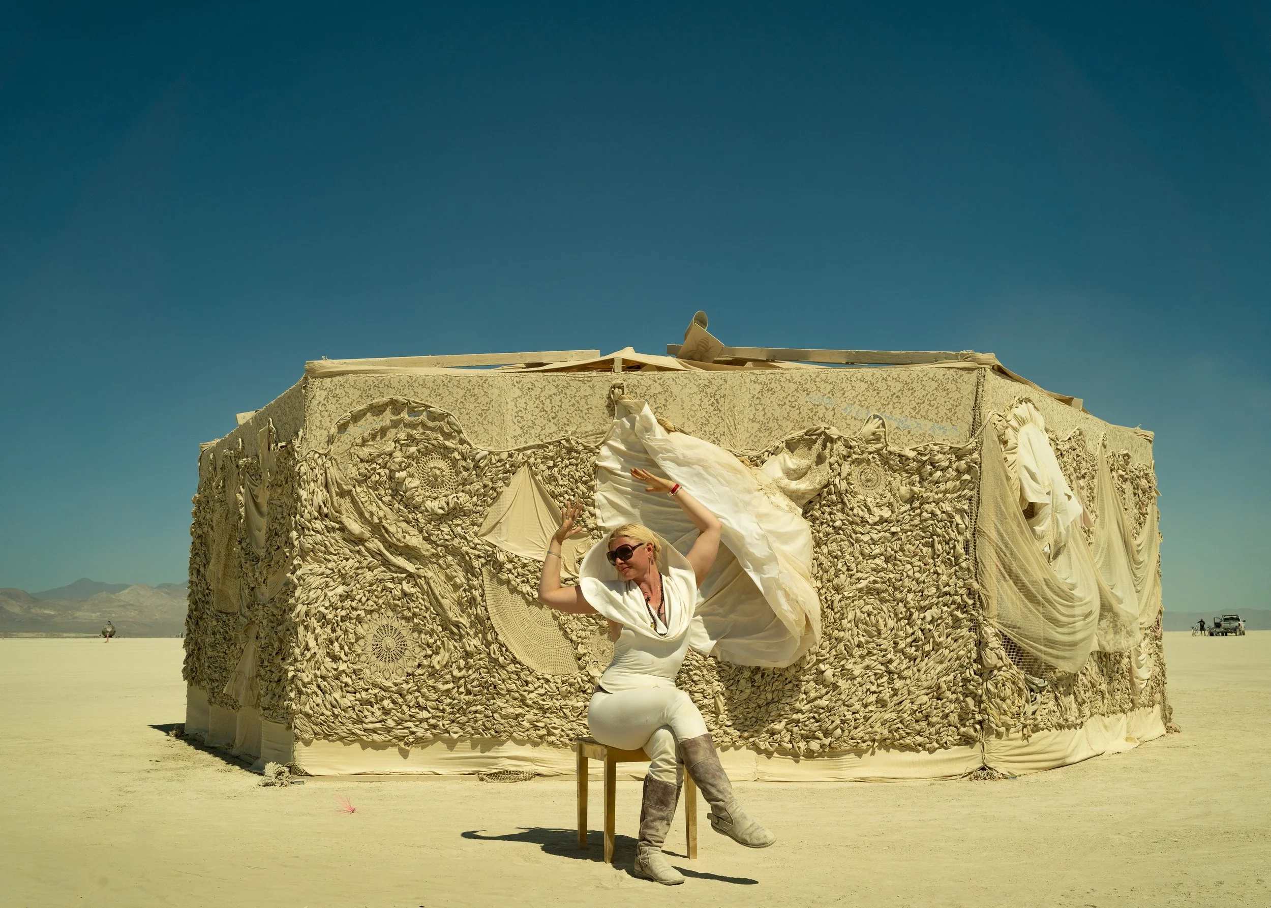 CopyrightGOODOF THEHIVE2019_PhotoZACHELLIS.jpeg