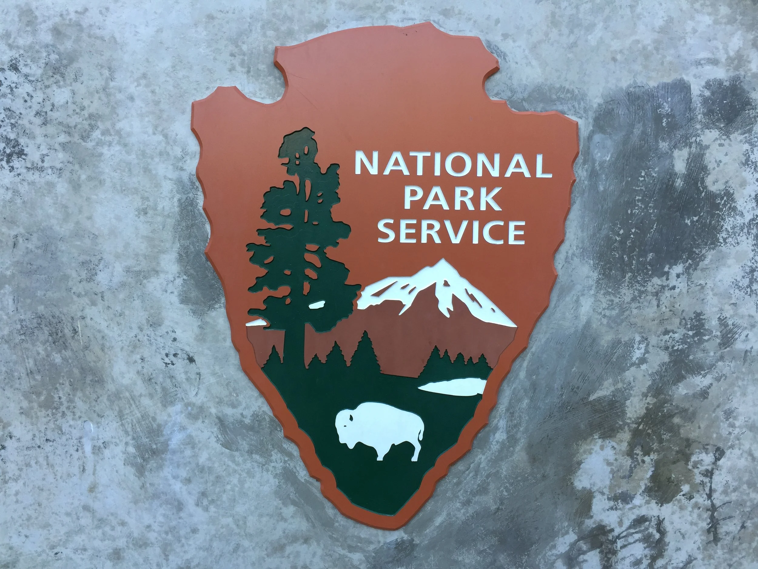 National Park Free Entrance Days in 2017