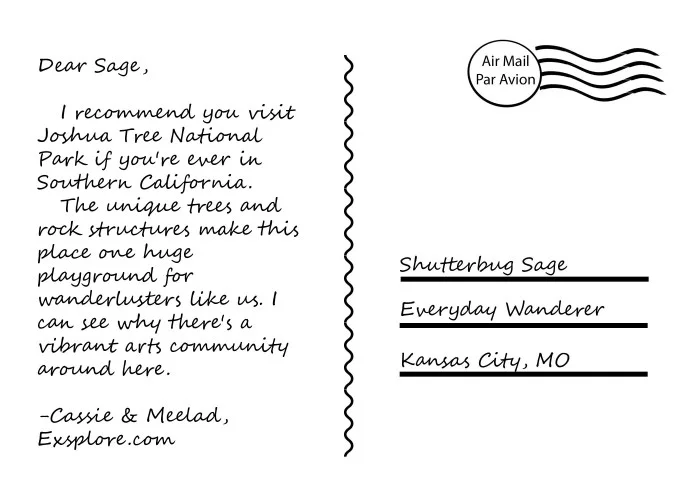 Meelad-from-Exsplore-Postcard-Back.jpg