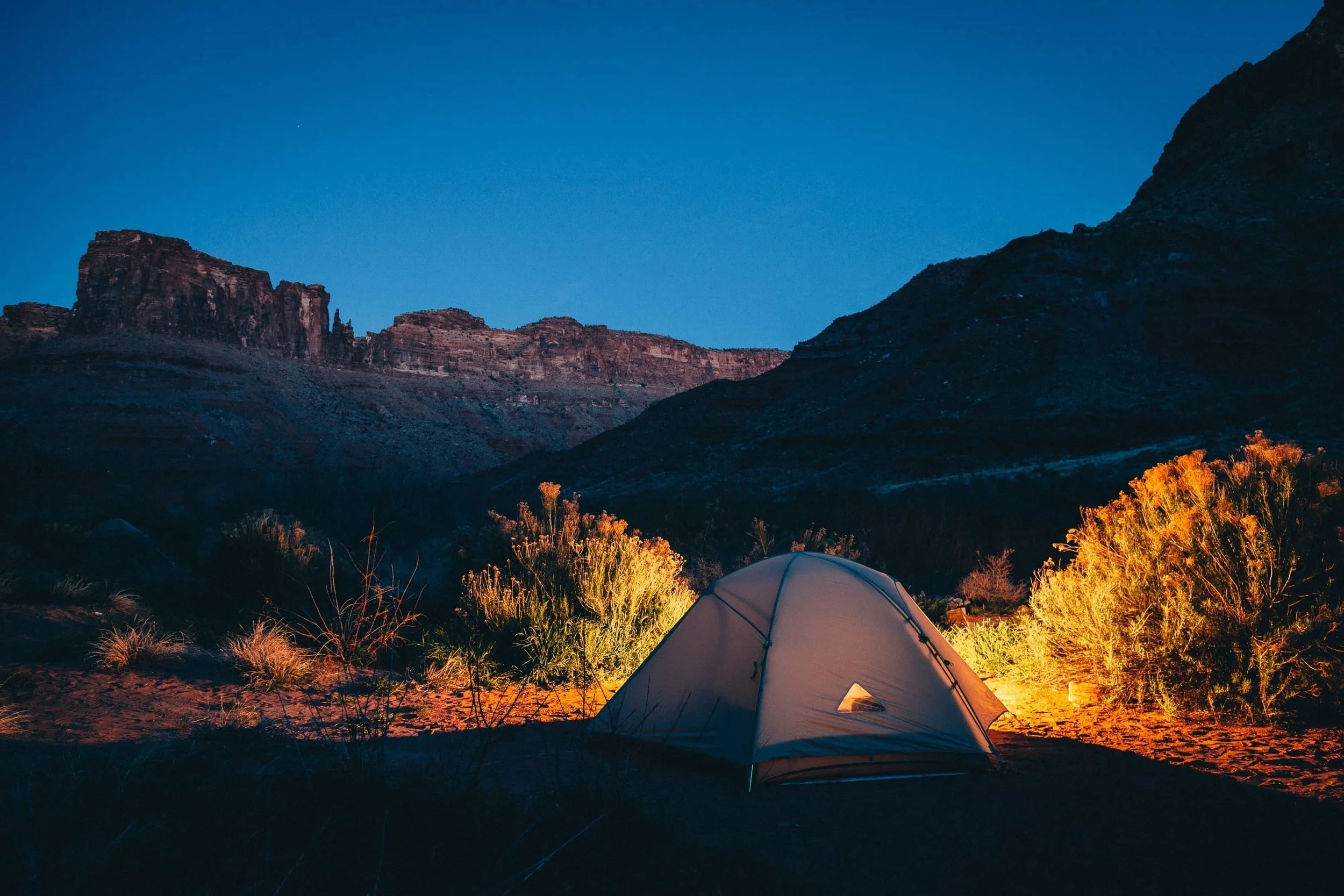 The Best Camping Lanterns You Can Buy Now