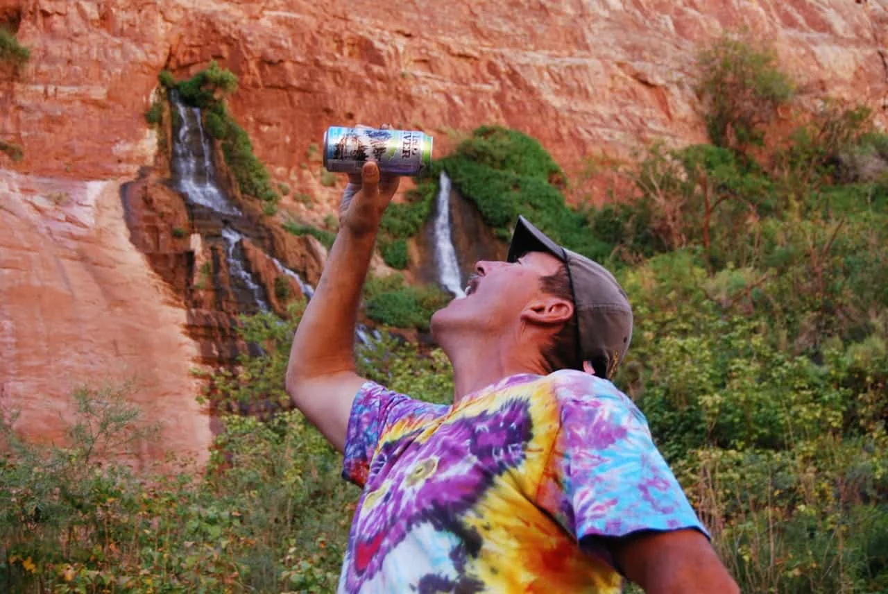 Where To Go in Colorado &amp; What To Do - 7 Top Tourist Tips