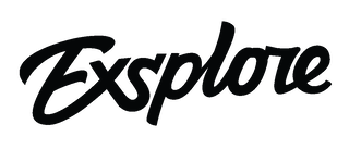 EXSPLORE