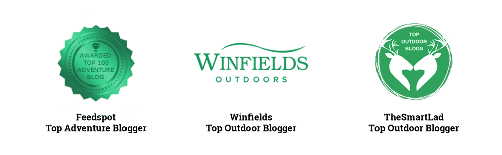 LOGOS3.png