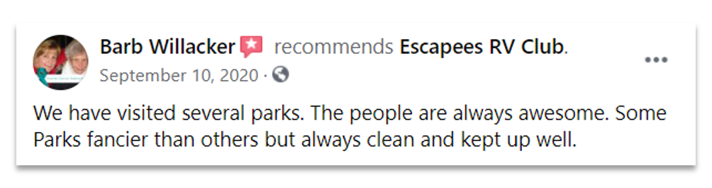 reviews facebook page 2.png