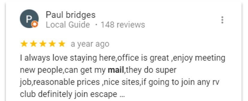 reviews+google+reviews+1.jpg