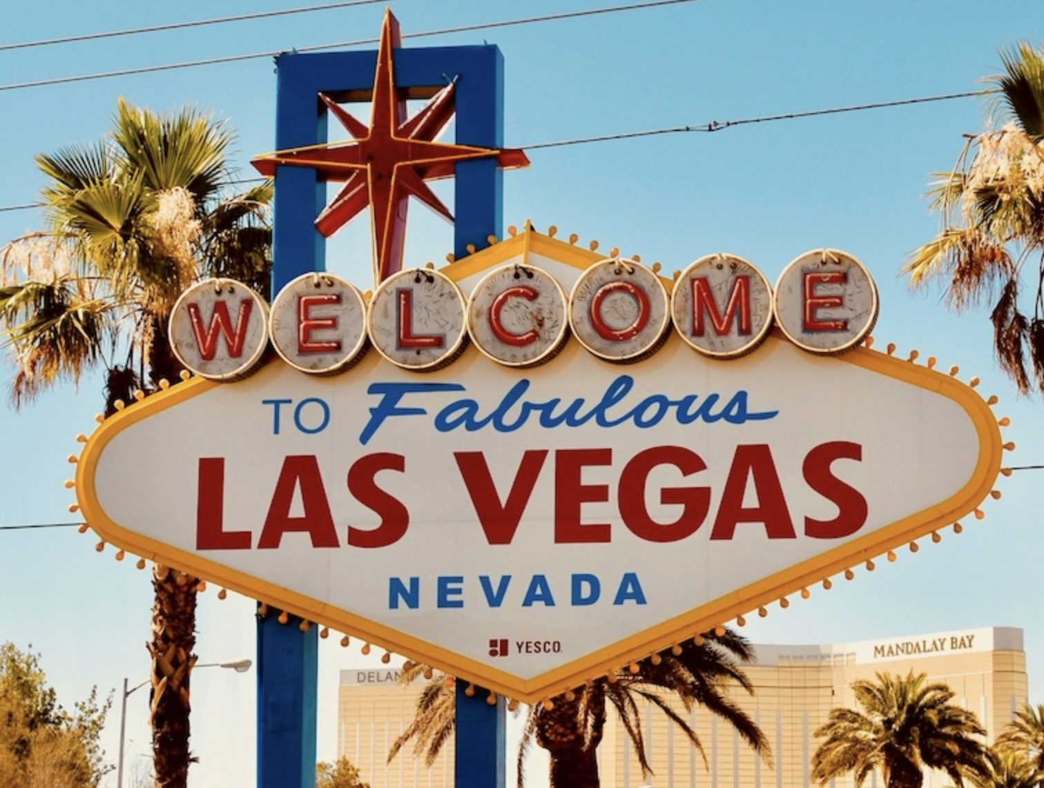 How To Sell Your Home Fast in Las Vegas, NV