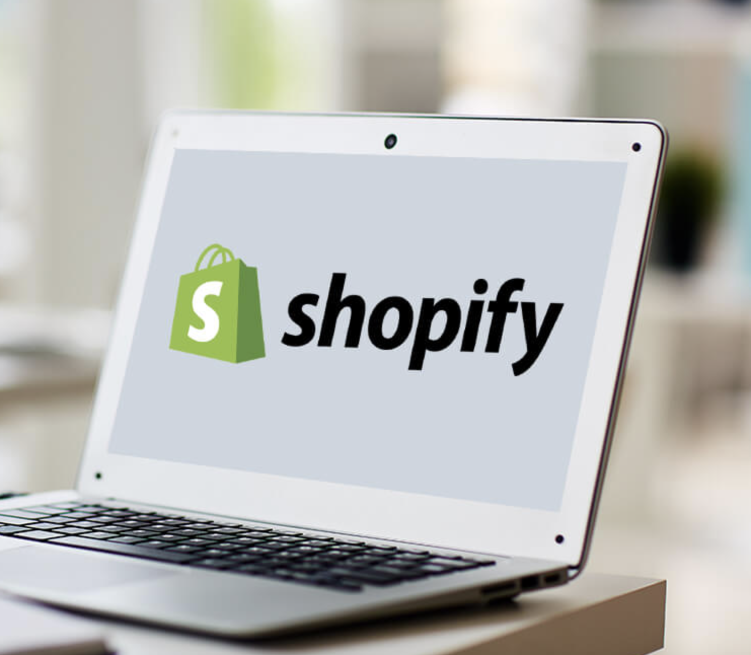 Shopify CRO - How To Unlock Your Shopify Store’s Potential