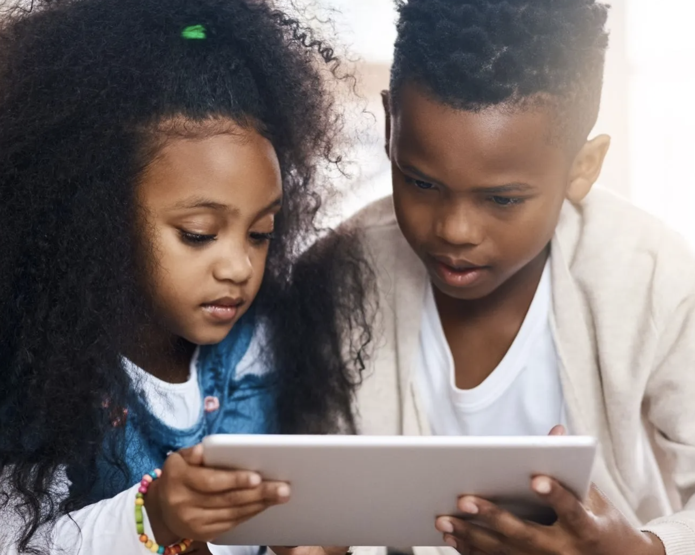How Personalized AI Worksheets Can Boost Your Child’s Learning
