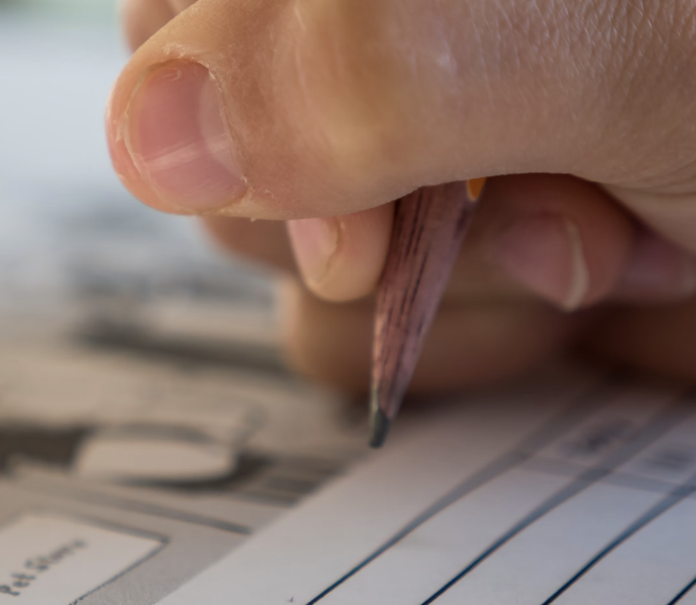 How To Do Homework Fast - Tips and Strategies