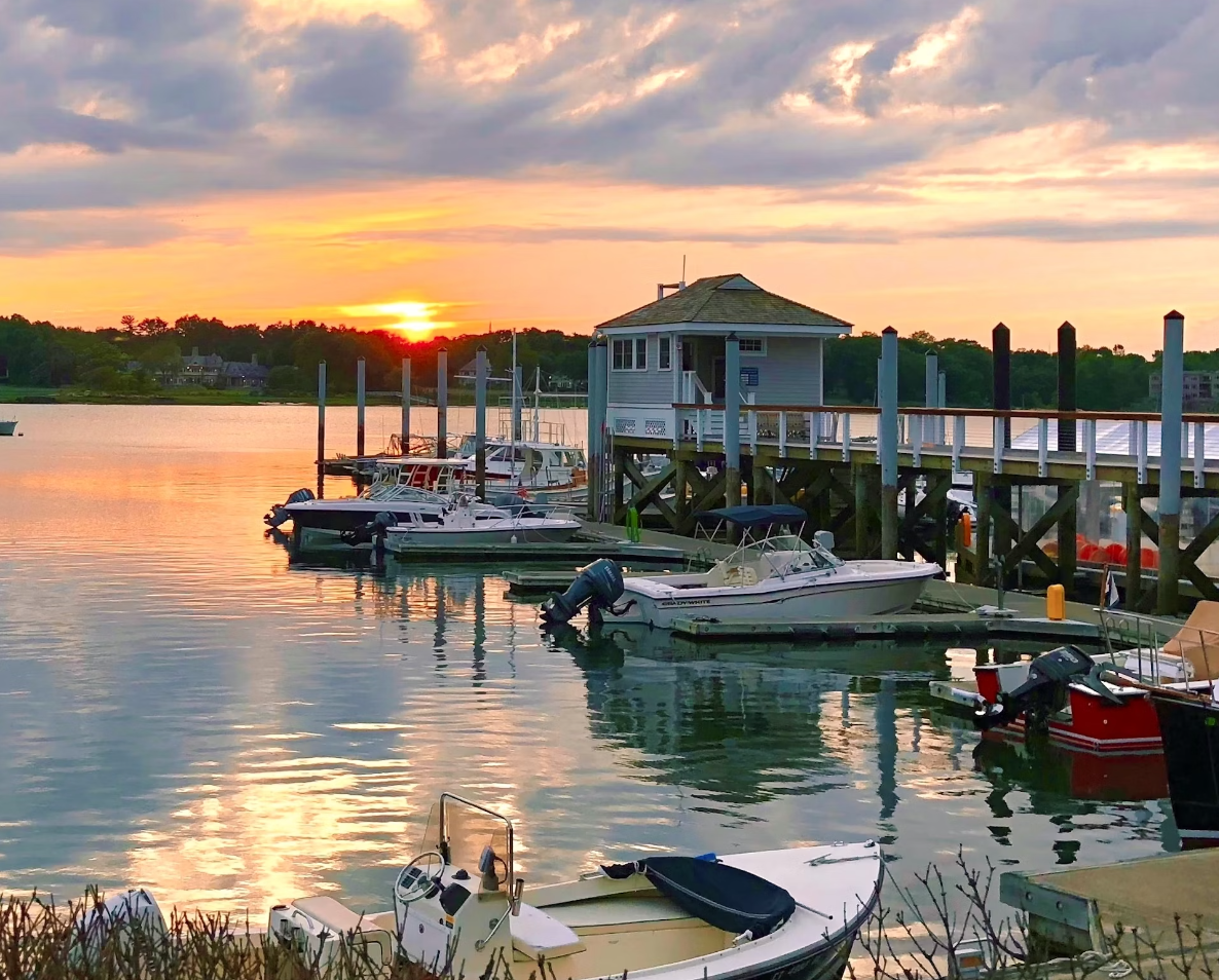  Roofing &amp; Siding Tips For Coastal Connecticut Homes - A Complete Guide