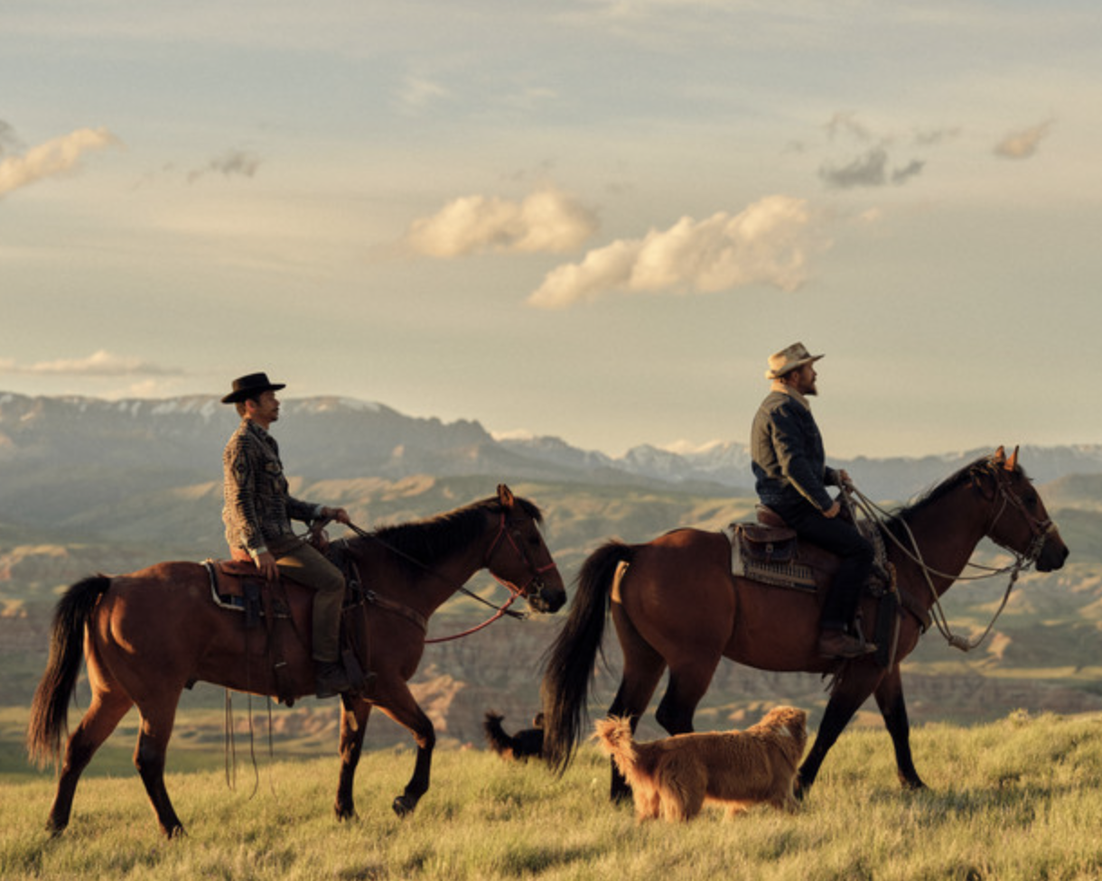 20 Top Things To Do In Dubois, Wyoming [Complete Guide]