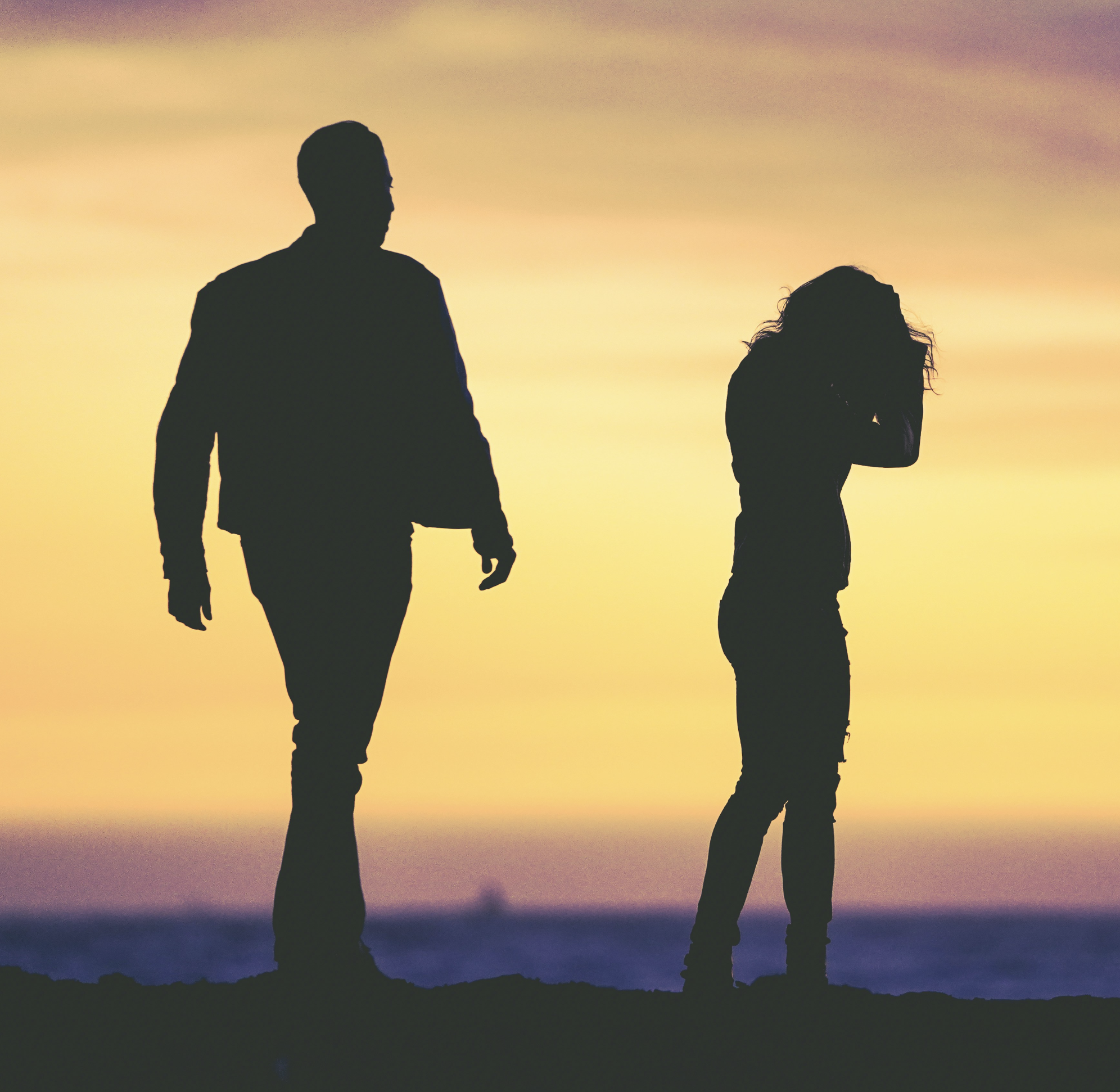 What You Need to Know When Going Through A Divorce: A Guide