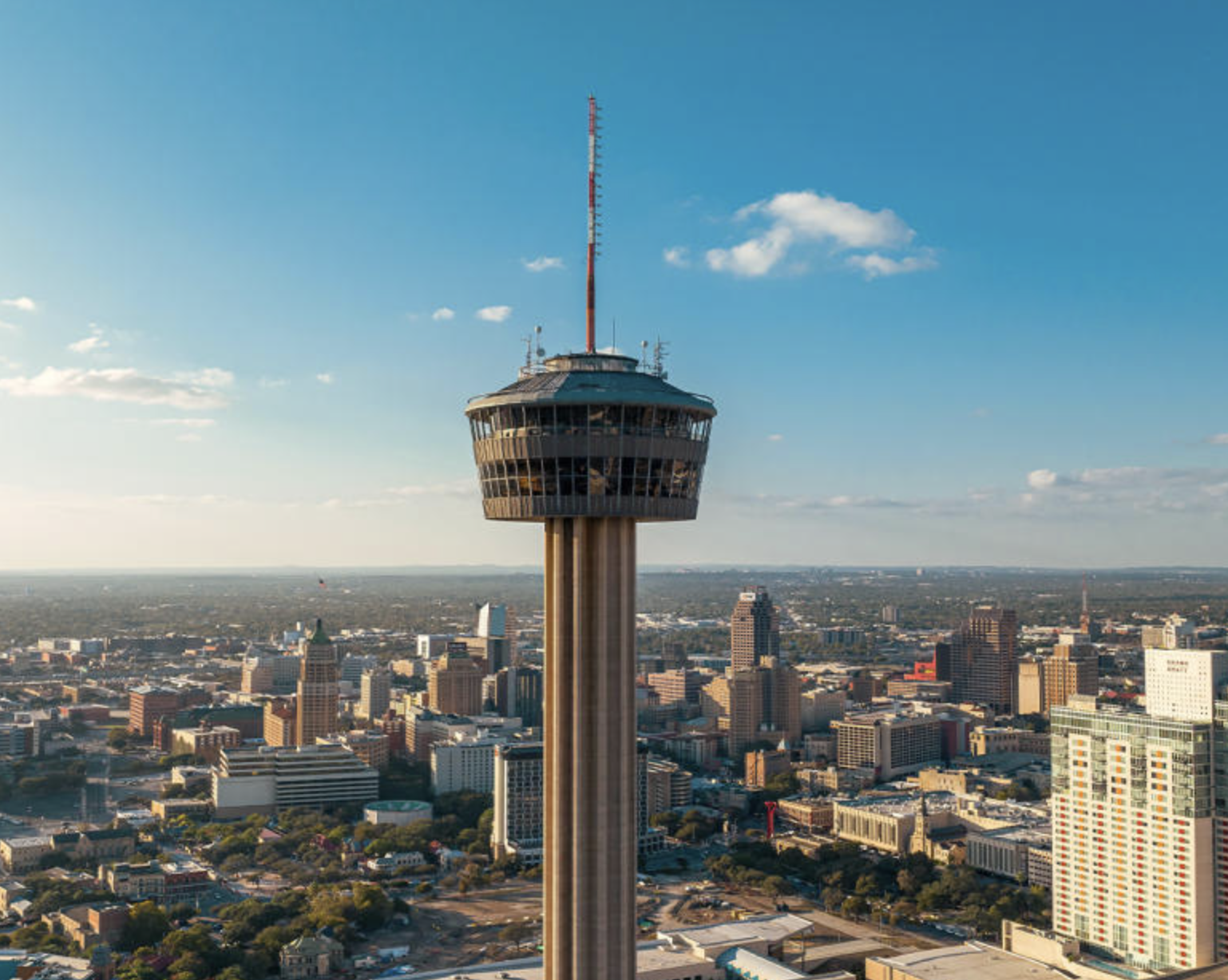 10 Best Air Duct Cleaning Companies in San Antonio