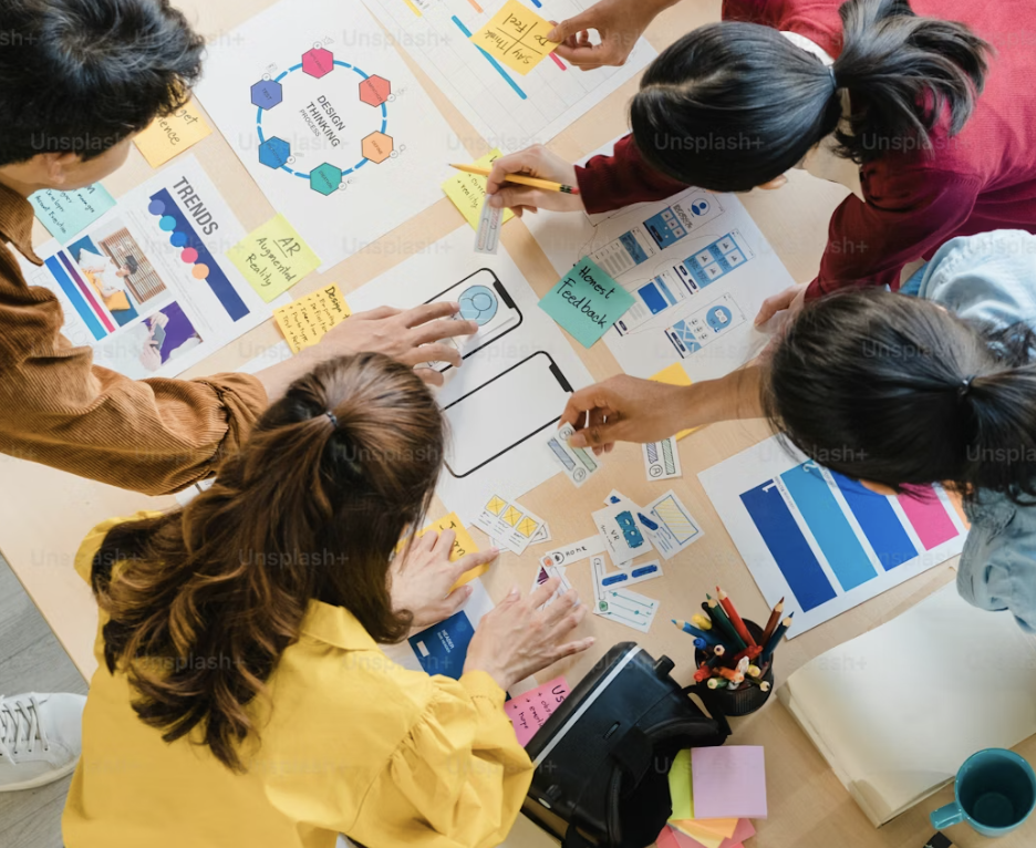 How MonthlySEOPacks Structures Monthly SEO Packages For Long-Term Results