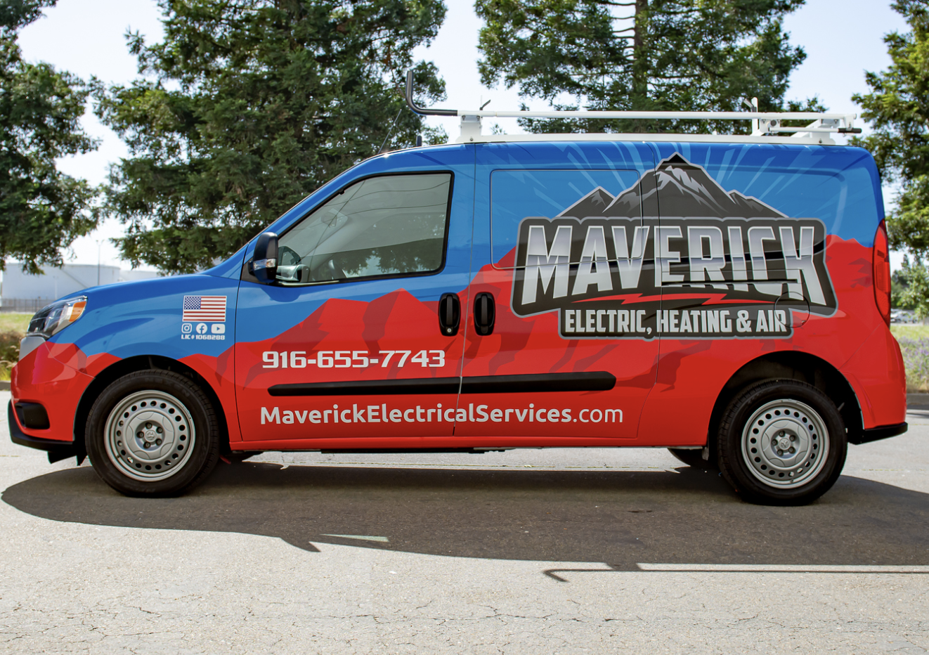 10 Best Car &amp; Vehicle Wrap Companies in Sacramento, CA