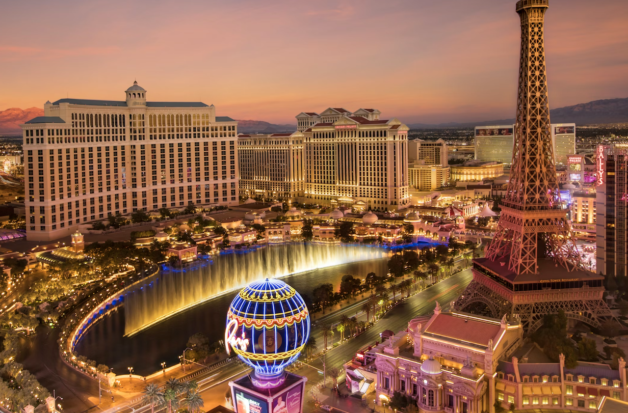 Best Window and Door Replacement Companies in Las Vegas