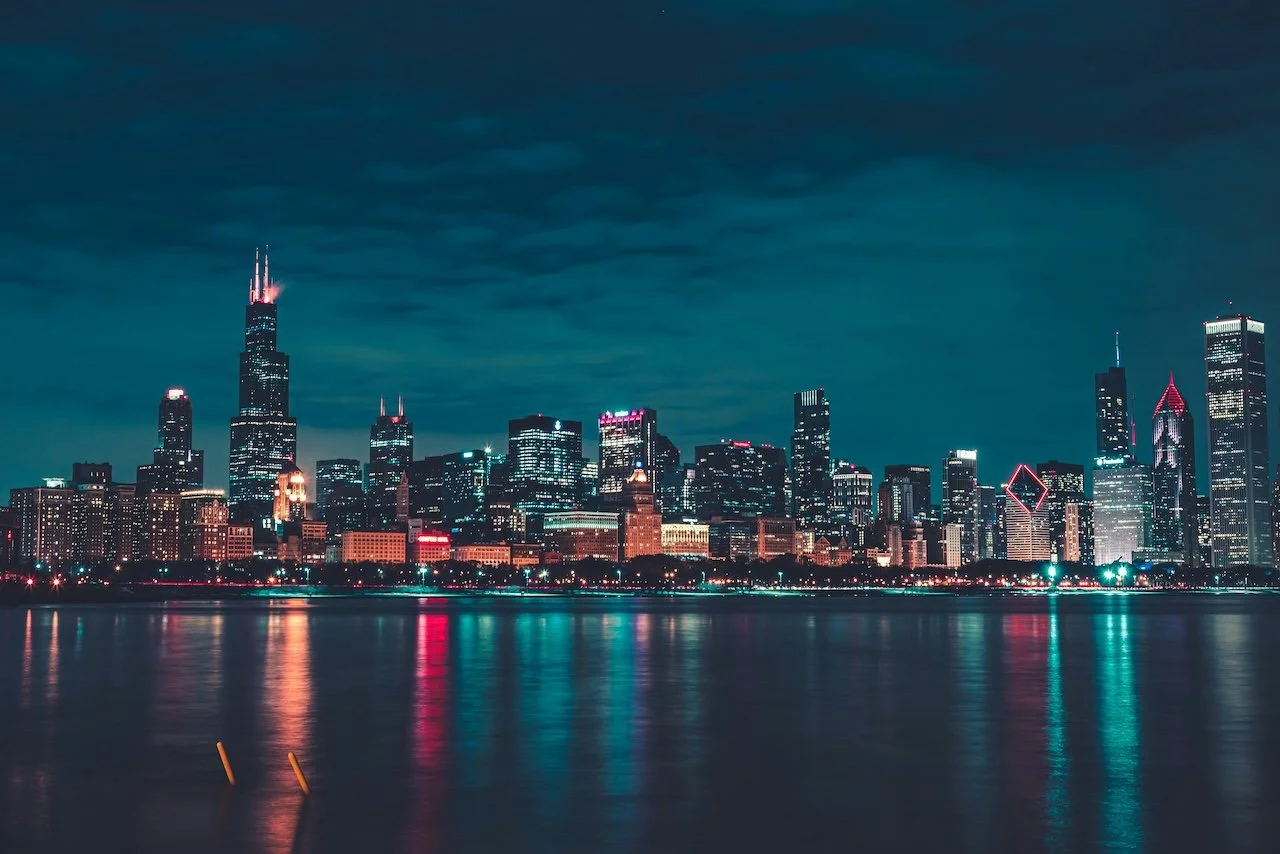 10 Best Event Venues &amp; Spaces For Rent in Chicago