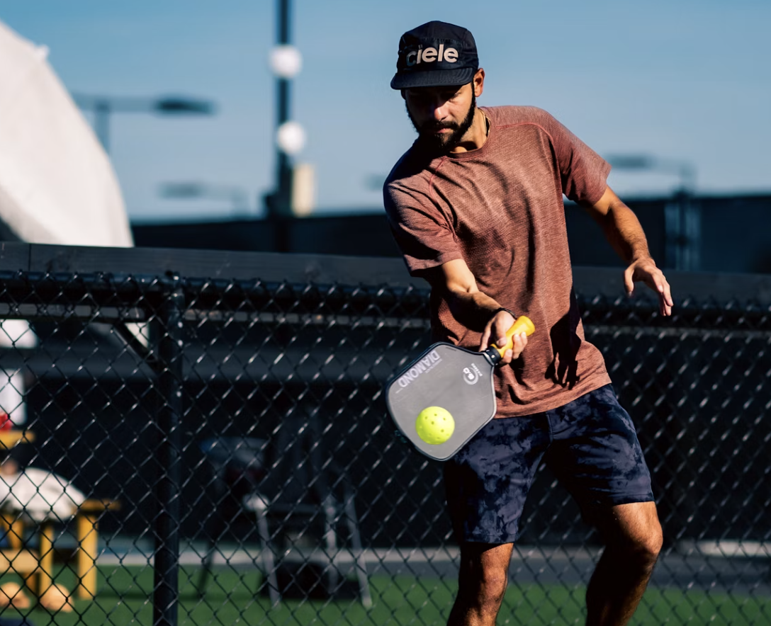 10 Best Wholesale Pickleball Equipment Suppliers