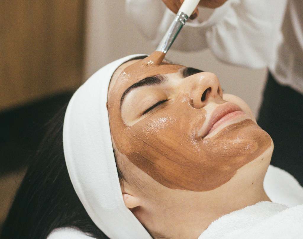 9 Best Facial Spas &amp; Estheticians in Austin, TX