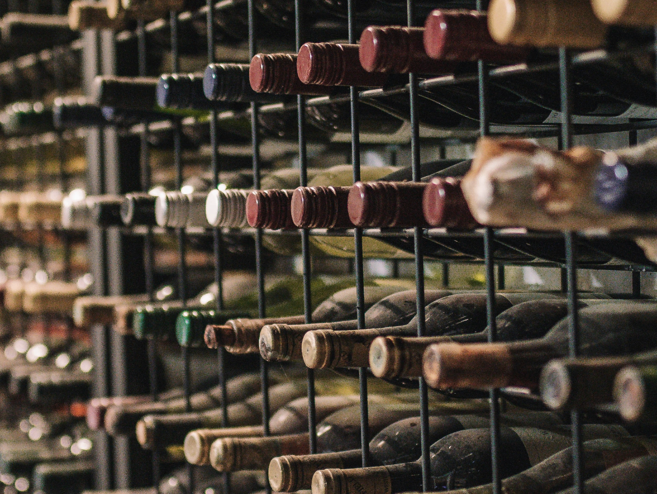 Best Custom Wine Cellar Builders in the US