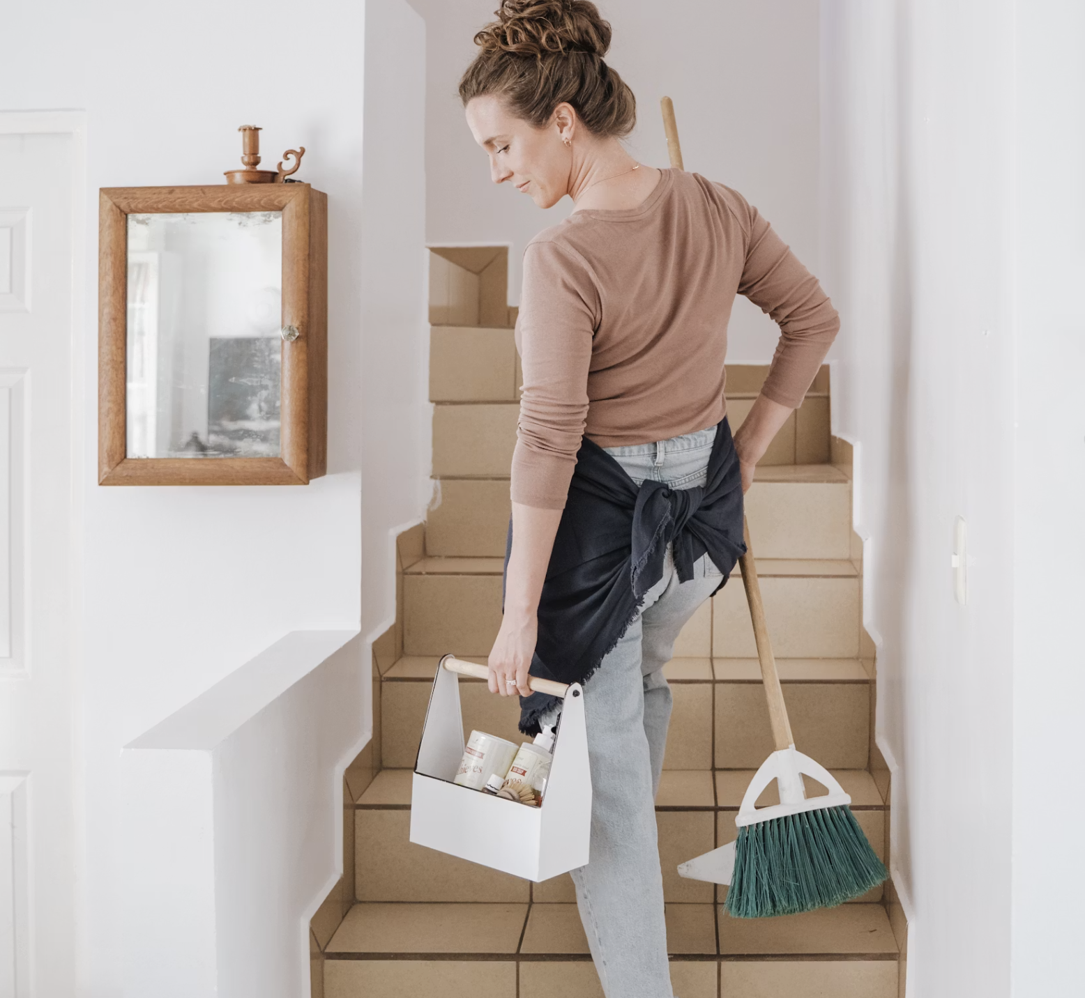 10 Best House Cleaning &amp; Maid Services in Tampa, FL