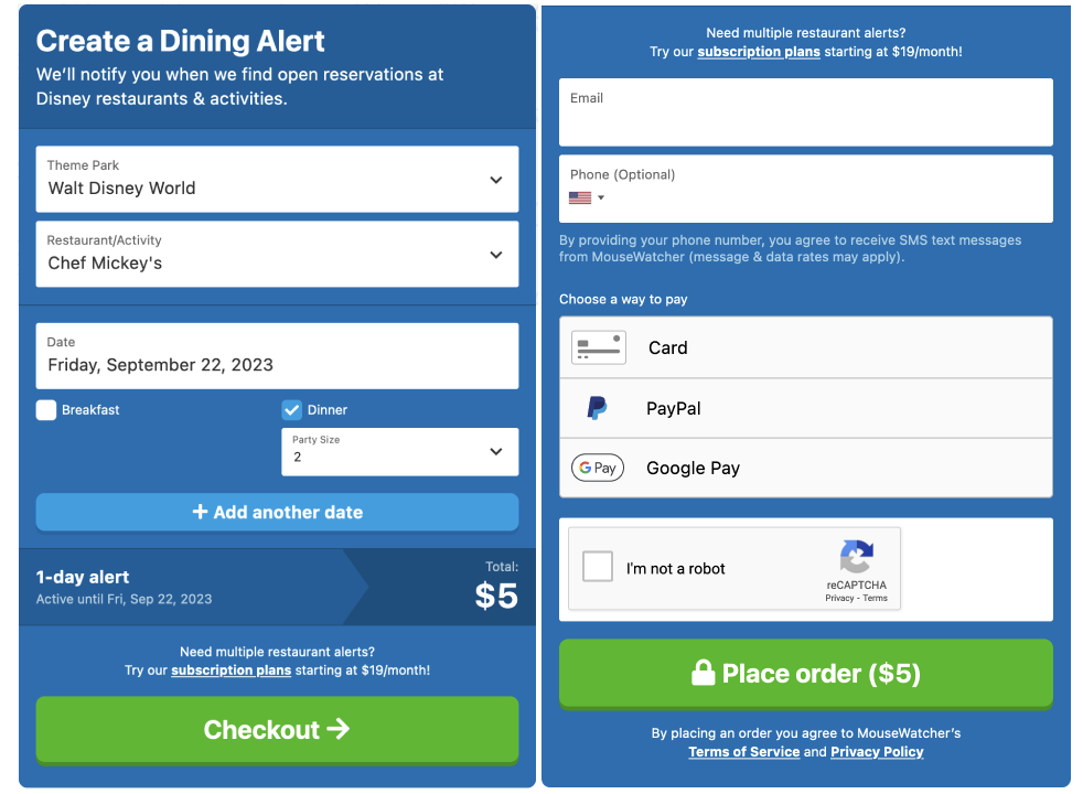 MouseWatcher Review How It Works & Is It Worth It? EXSPLORE